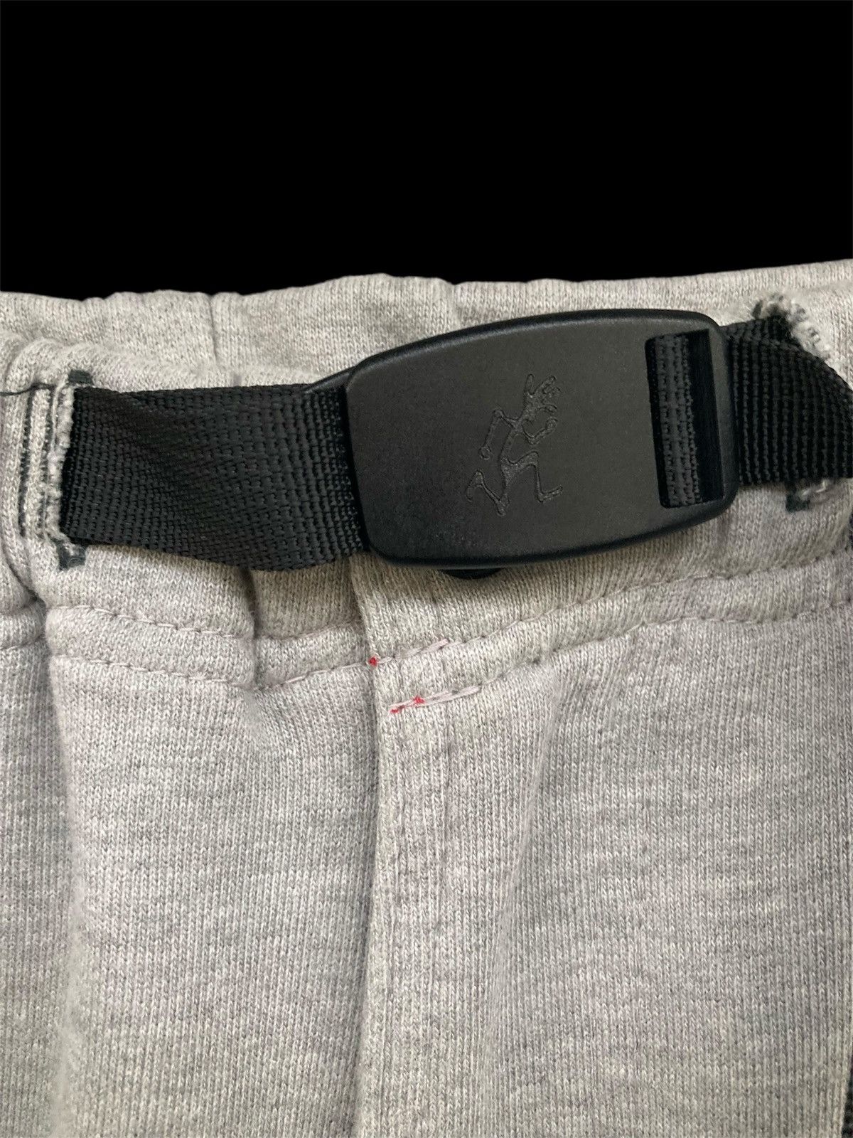 Gramicci Gramicci X Indigo sweatpants Size US 32 / EU 48 - 8 Thumbnail