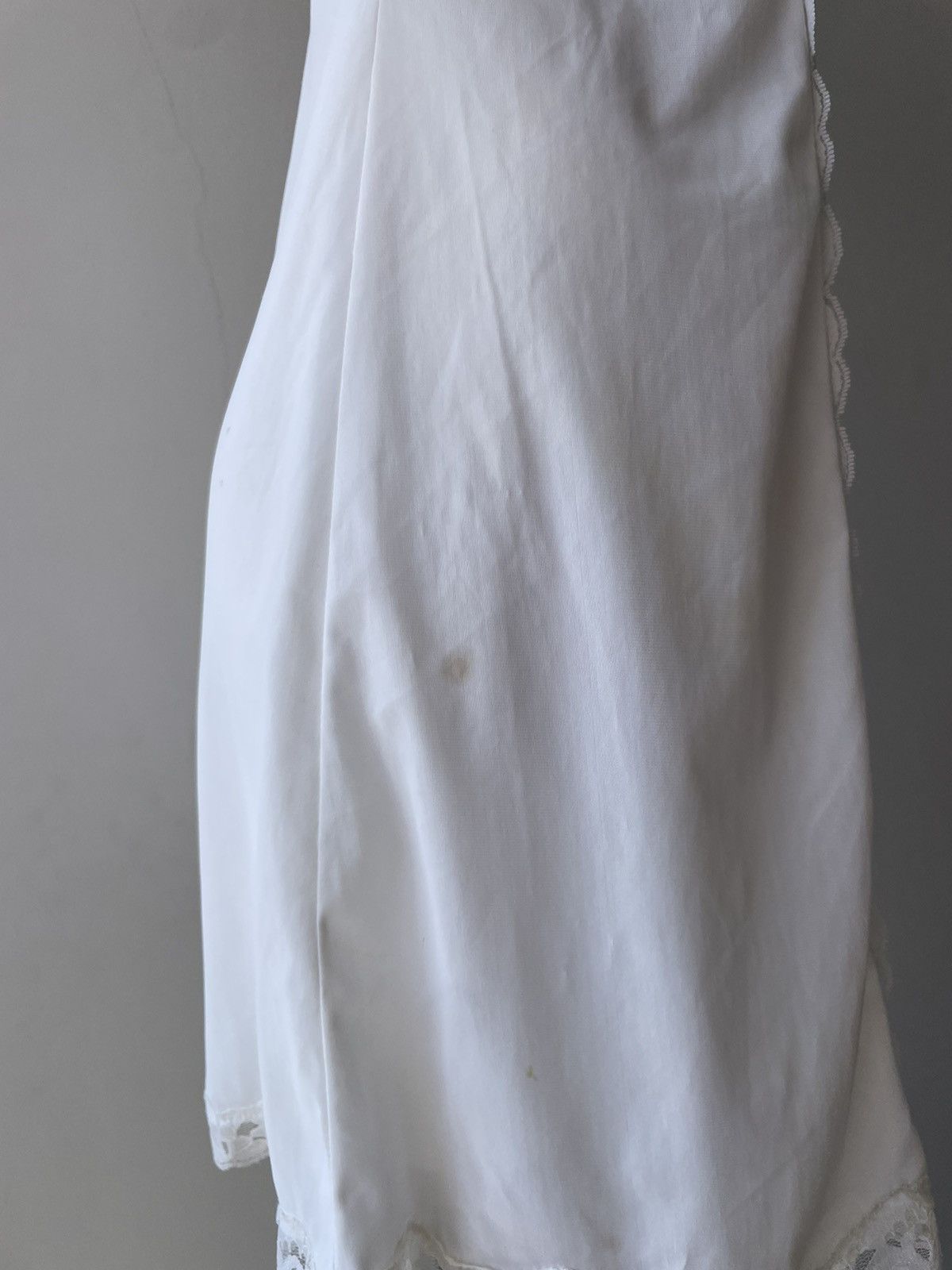 Vintage Vintage babydoll Size M / US 6-8 / IT 42-44 - 9 Thumbnail