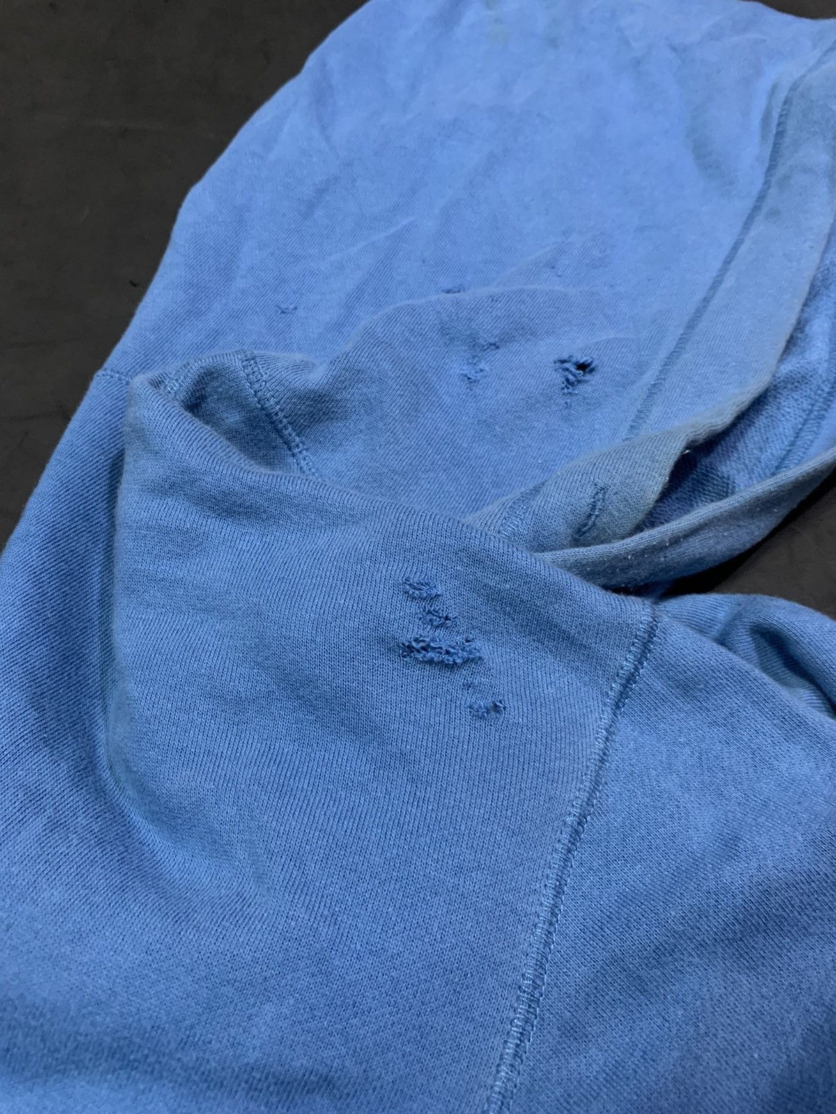 Issey Miyake 🖤BLACKFRIDAY🖤Ne-net elephant hoodie Size US XL / EU 56 / 4 - 9 Thumbnail