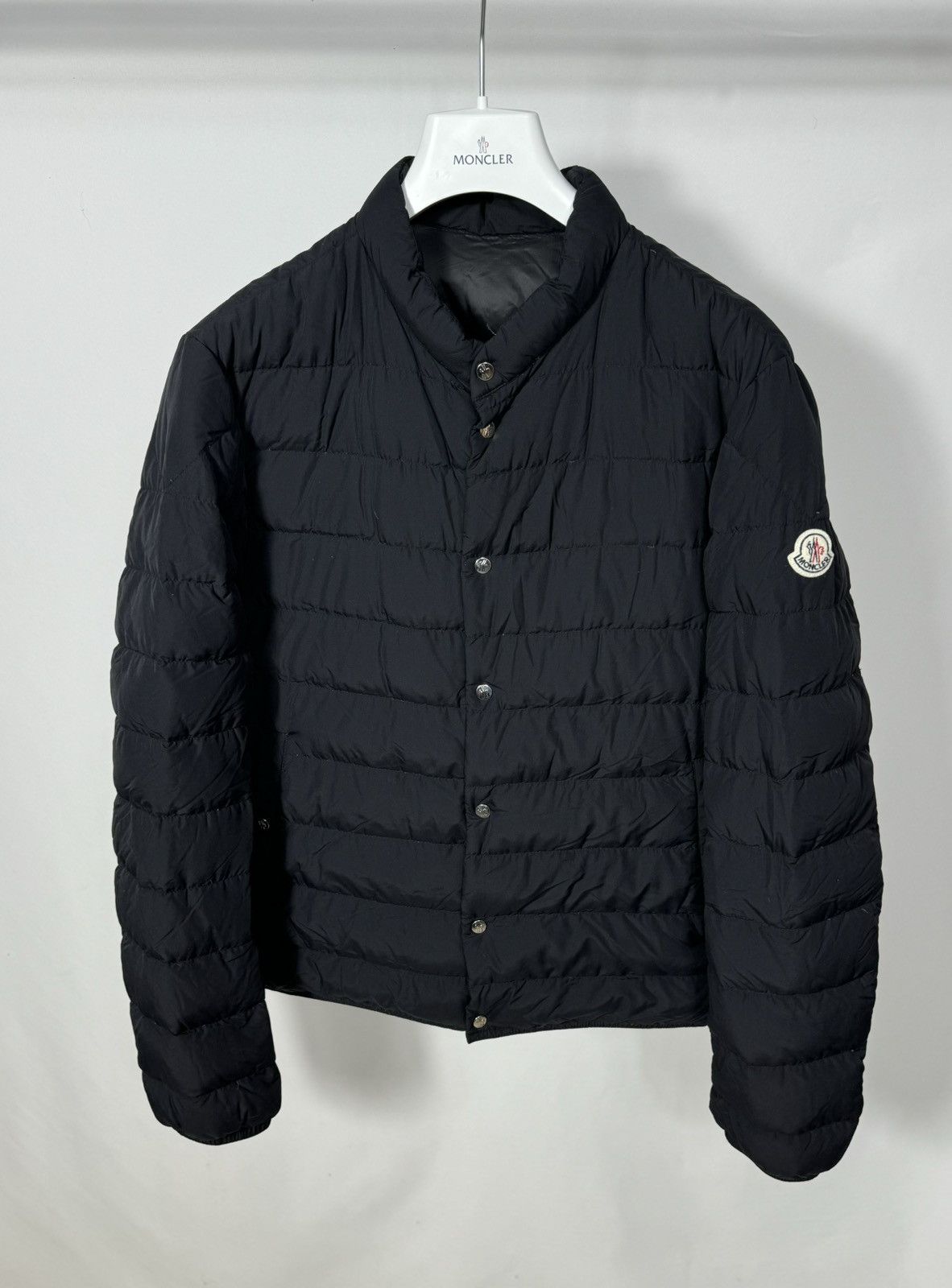 Cyclope moncler on sale