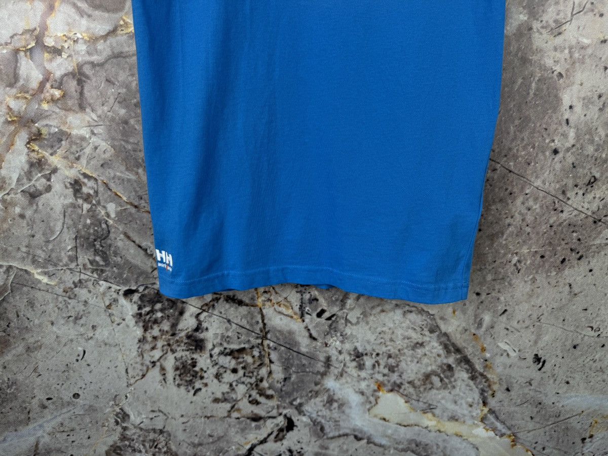 Helly Hansen Men’s Helly Hansen Work Wear Streetwear Size Medium Size US M / EU 48-50 / 2 - 4 Thumbnail
