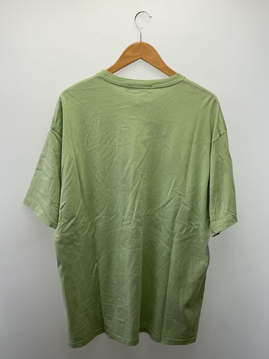 Undercover Dead Souls Tee Size US XXL / EU 58 / 5 - 2 Thumbnail