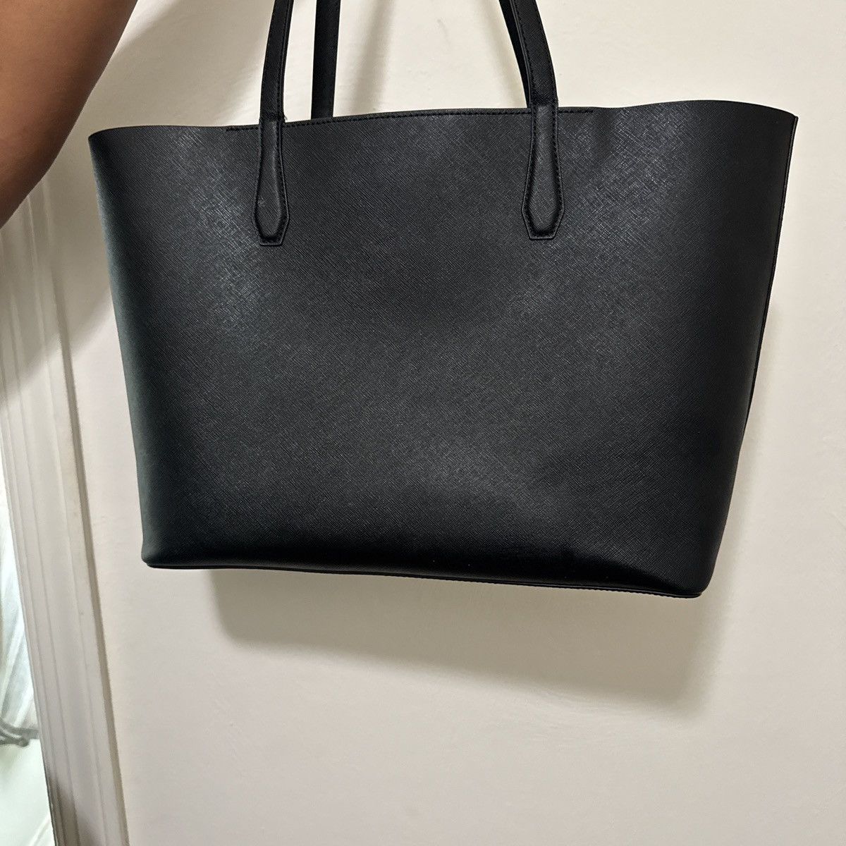 Tory Burch Tory Burch Tote Bag Size ONE SIZE - 2 Thumbnail