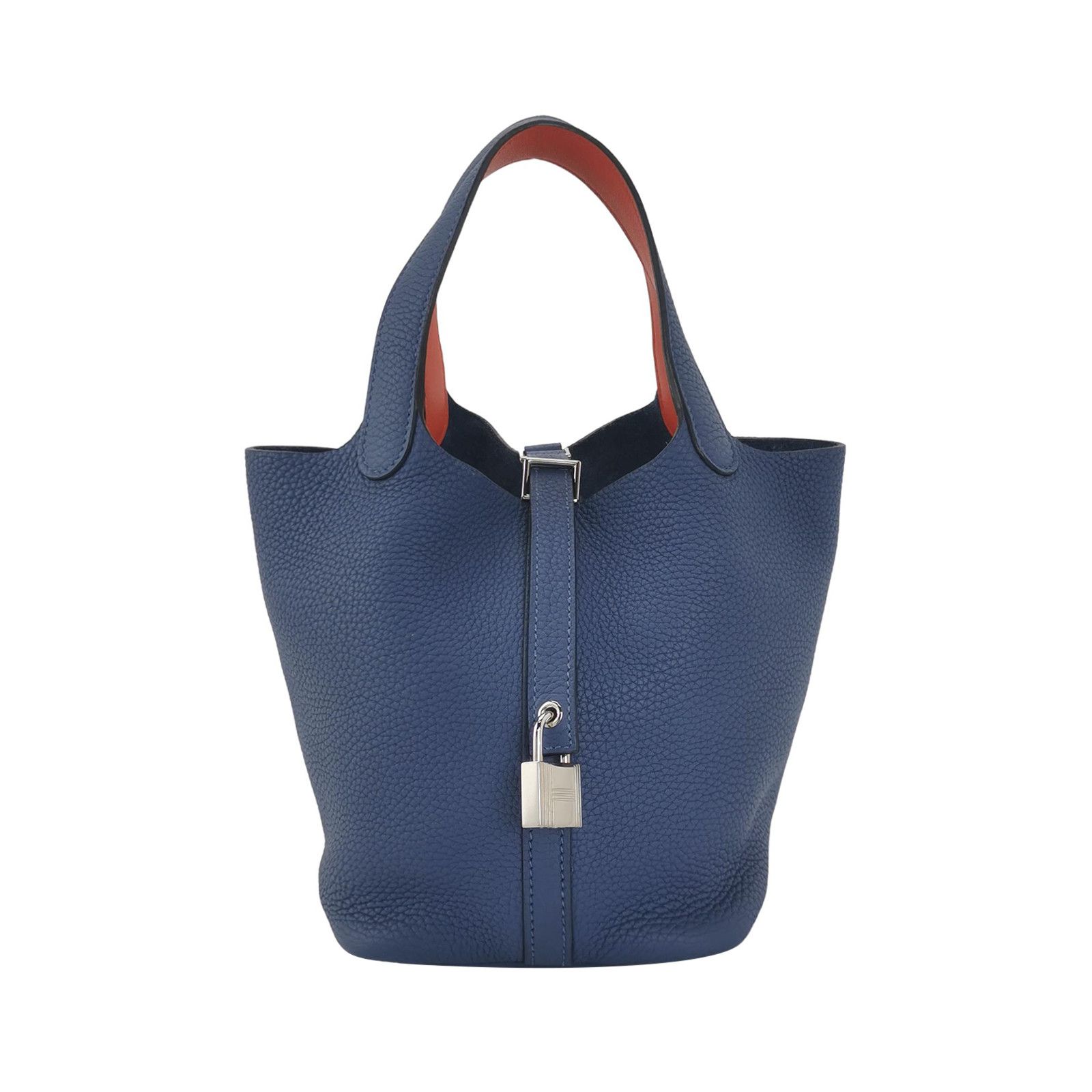 Hermes Hermes Women os Tote Bags Size ONE SIZE - 1 Thumbnail