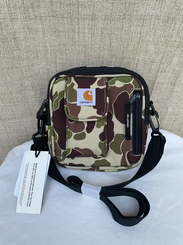 Carhartt Carhartt Slouderbag Size ONE SIZE - 1 Thumbnail