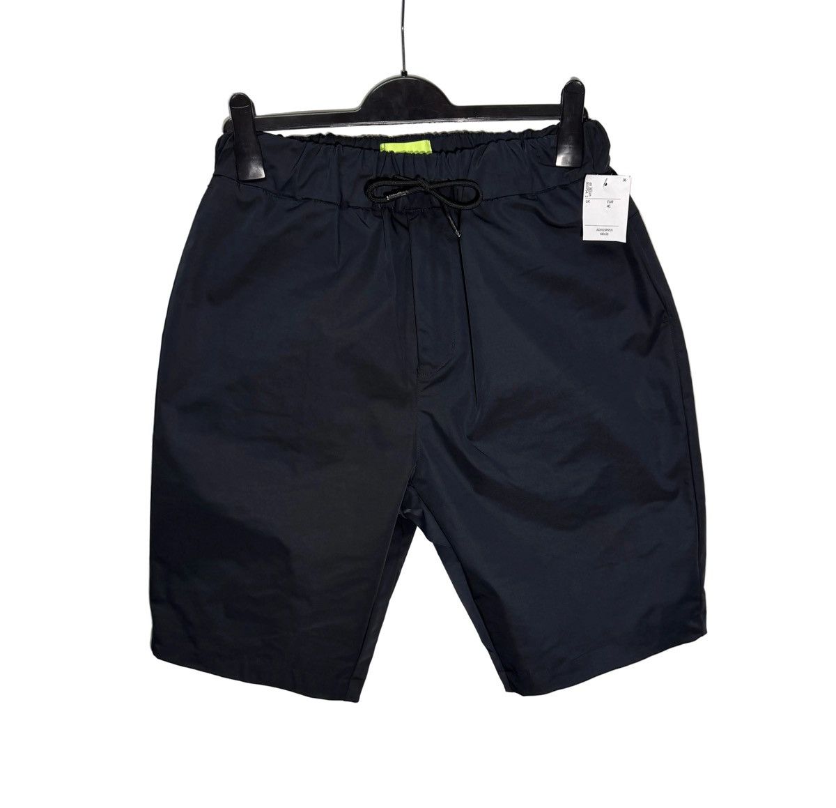 Other New Amsterdam Size US 40 / EU 56 - 1 Thumbnail