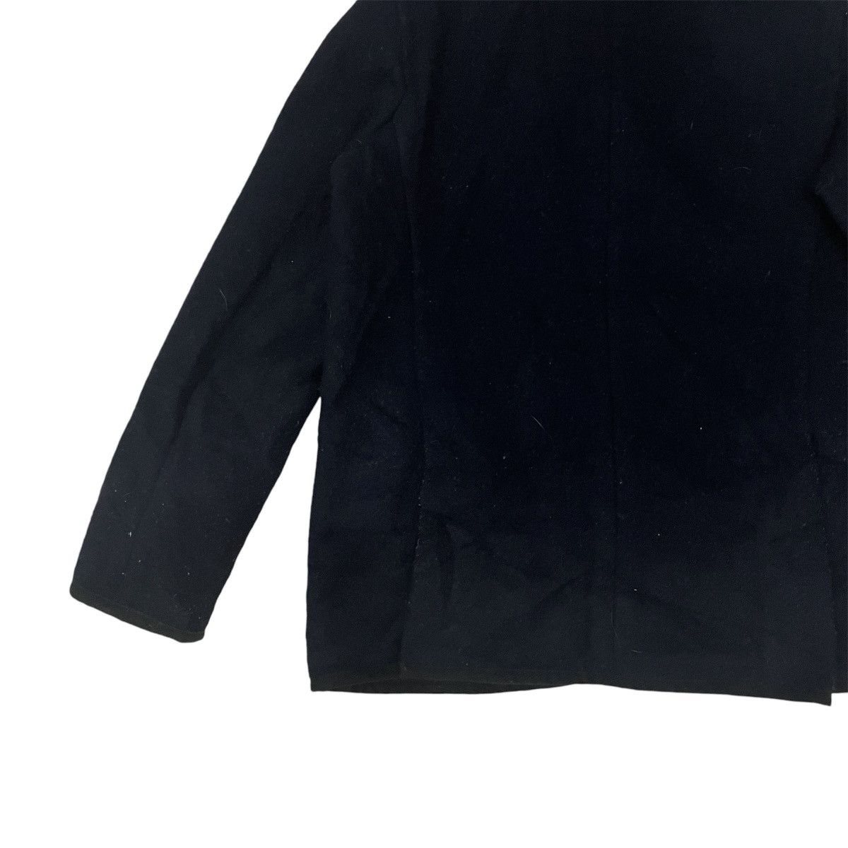 Danton Vintage Danton Hoodies Jacket Size US S / EU 44-46 / 1 - 9 Thumbnail