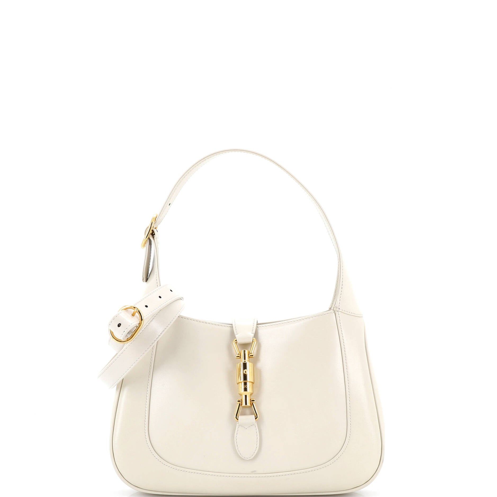 Gucci Jackie 1961 Hobo Size ONE SIZE - 1 Thumbnail