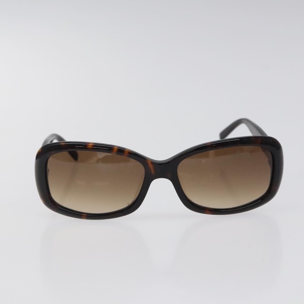 Loewe Loewe glasses Size ONE SIZE - 1 Thumbnail