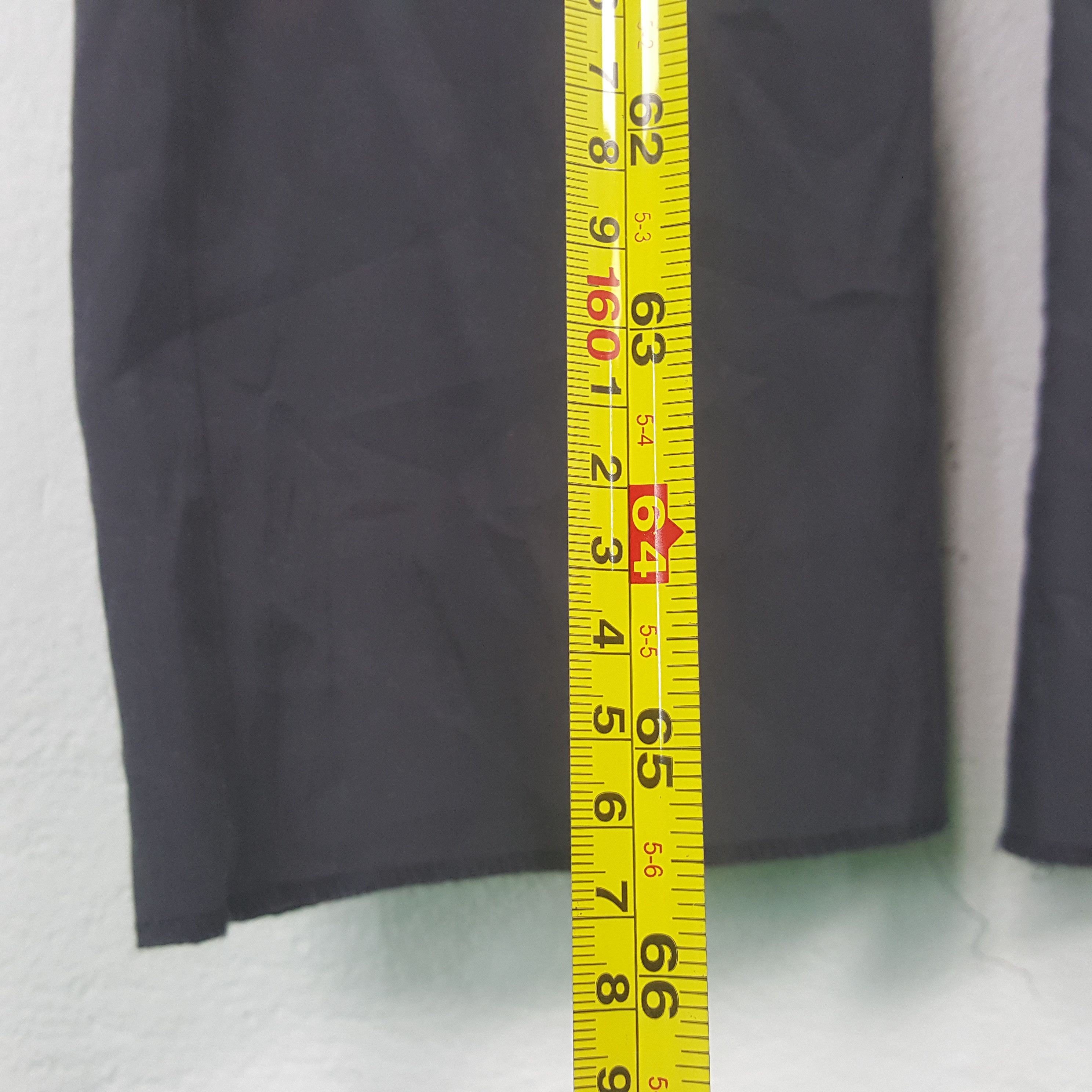 Ferrari Vintage Shell Helix x Ferrari Formula One Coverall C296N16 Size US M / EU 48-50 / 2 - 8 Thumbnail