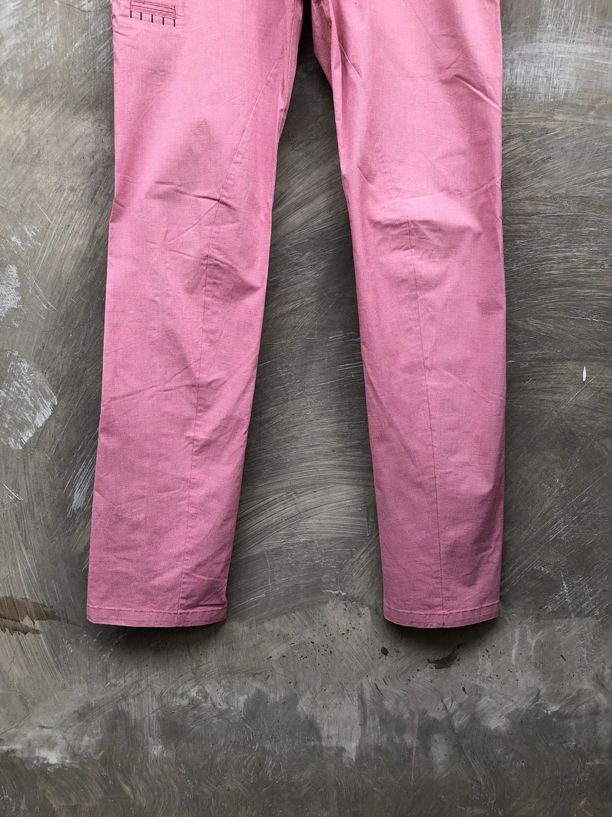Oakley × Vintage OAKLEY hydrolix pants Size US 34 / EU 50 - 3 Thumbnail