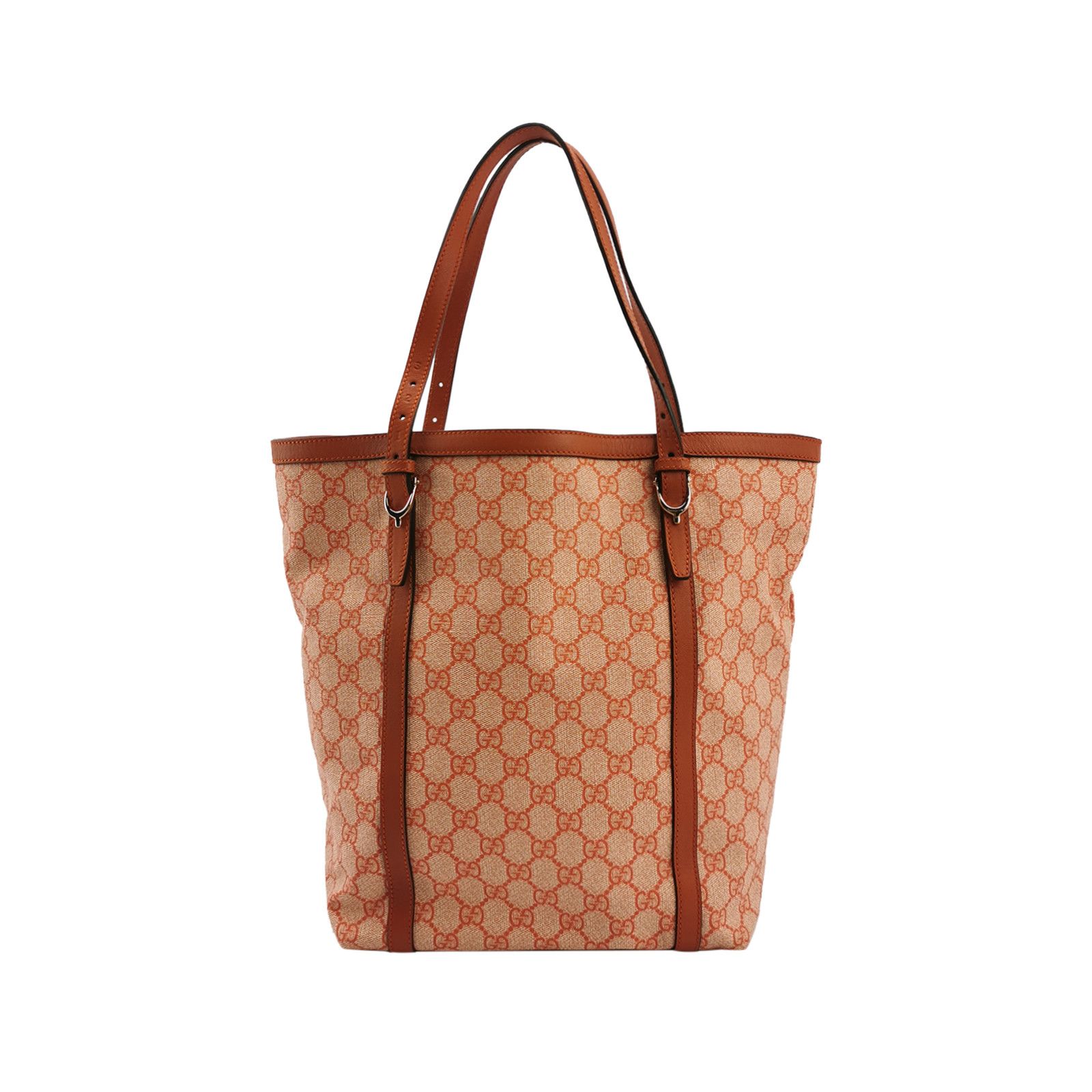 Gucci Gucci Women os Shoulder Bags Size ONE SIZE - 1 Thumbnail