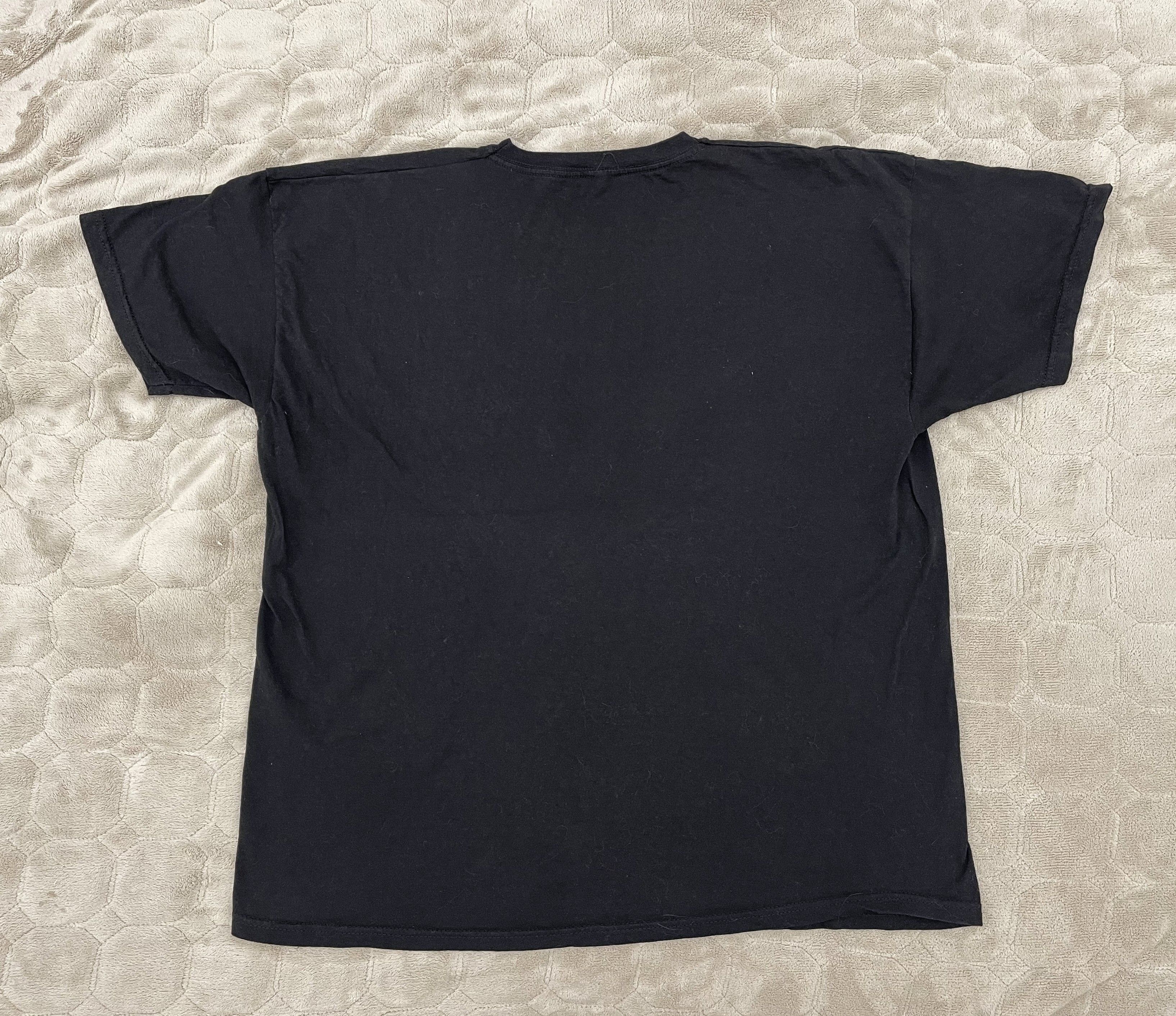 Vintage Vintage Broken Bones Empire Size US XL / EU 56 / 4 - 3 Thumbnail