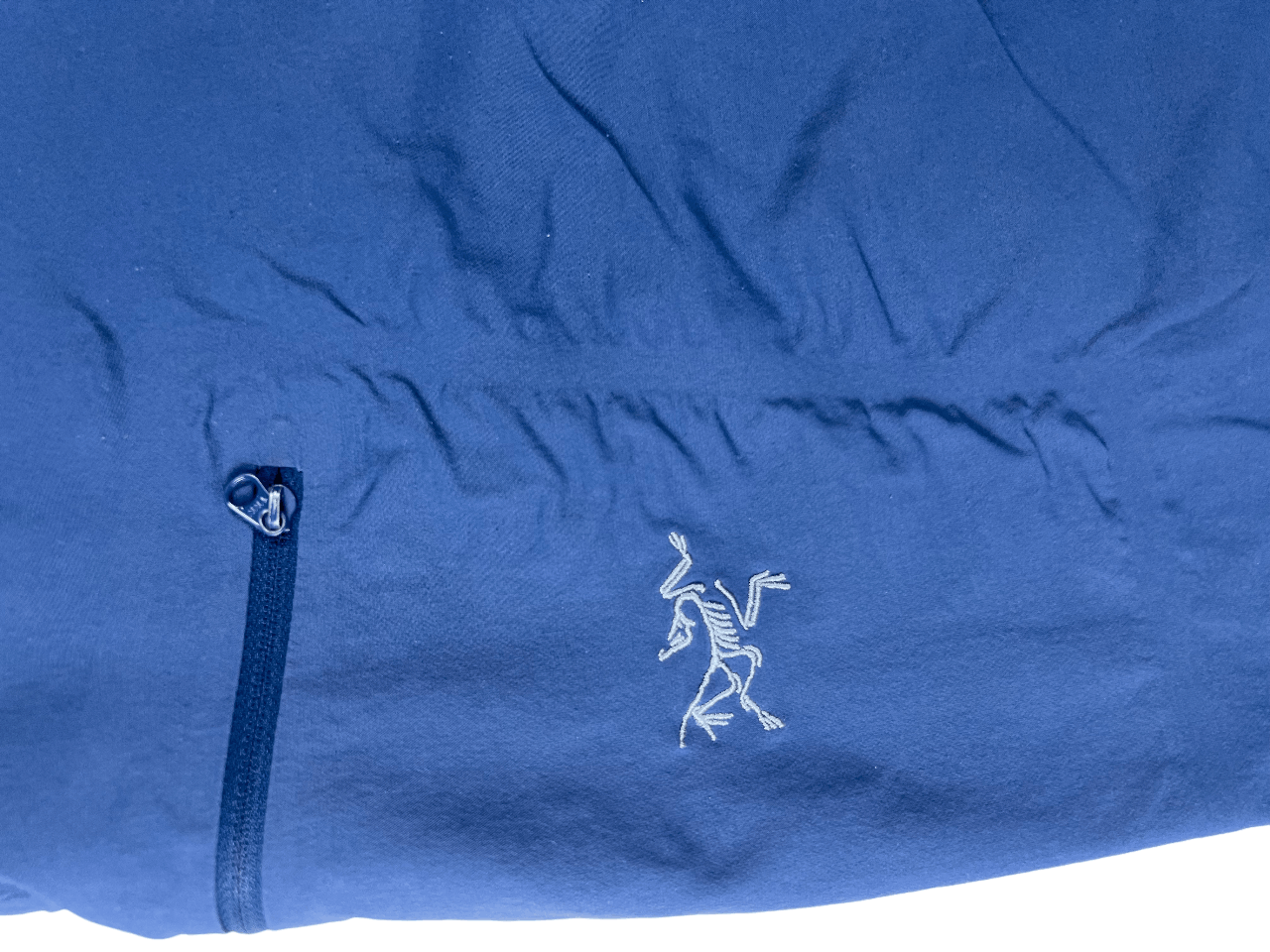 Arc'teryx Arcteryx Arc'teryx Pants Soft-Shell M Size US 32 / EU 48 - 3 Thumbnail