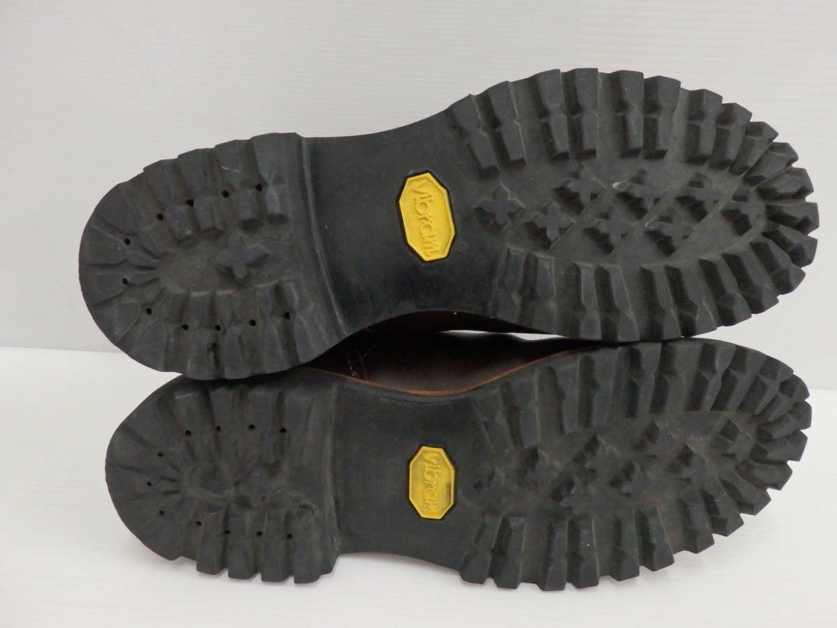 Red Wing Red Wing 2933 Lineman Size US 9 / EU 42 - 8 Thumbnail