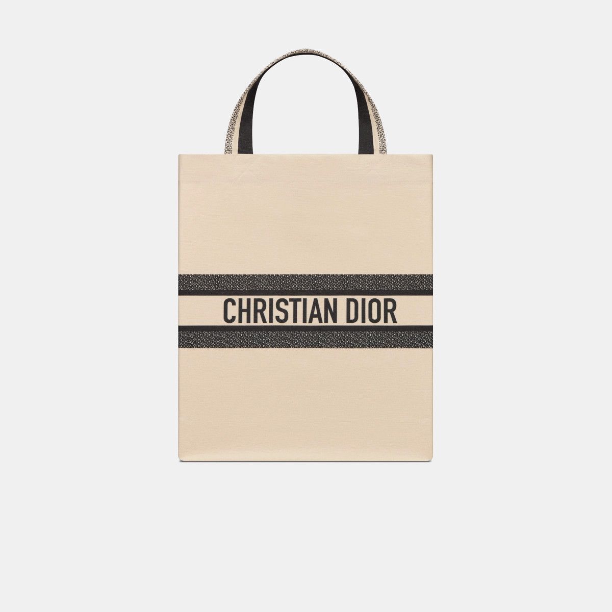 Dior o1bcso1str0225 The Subversive Stitch T-Shirt in Ecru Size L / US 10 / IT 46 - 5 Thumbnail