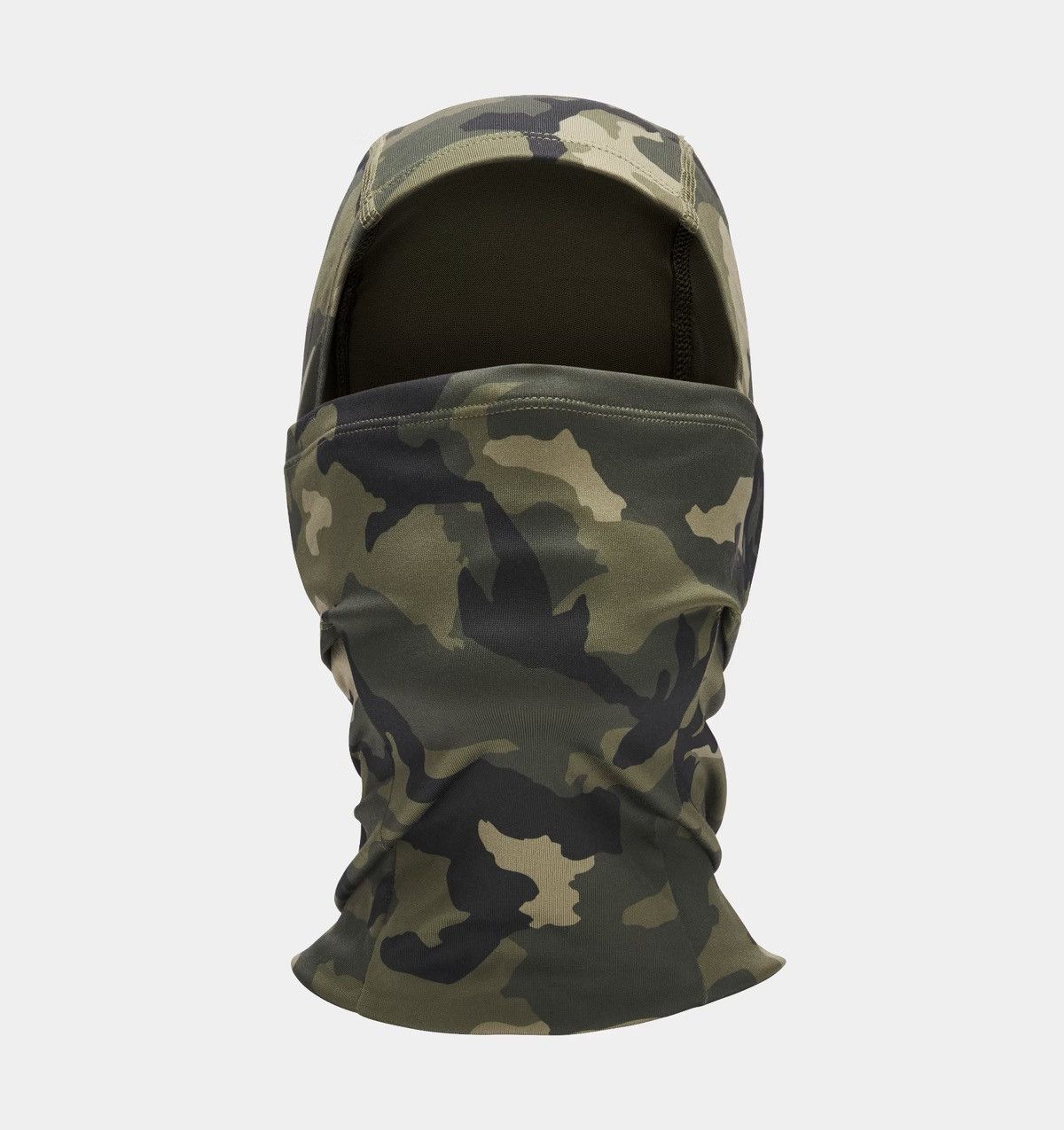 Under Armour Under Armour Balaclava Face Mask Size ONE SIZE - 1 Thumbnail
