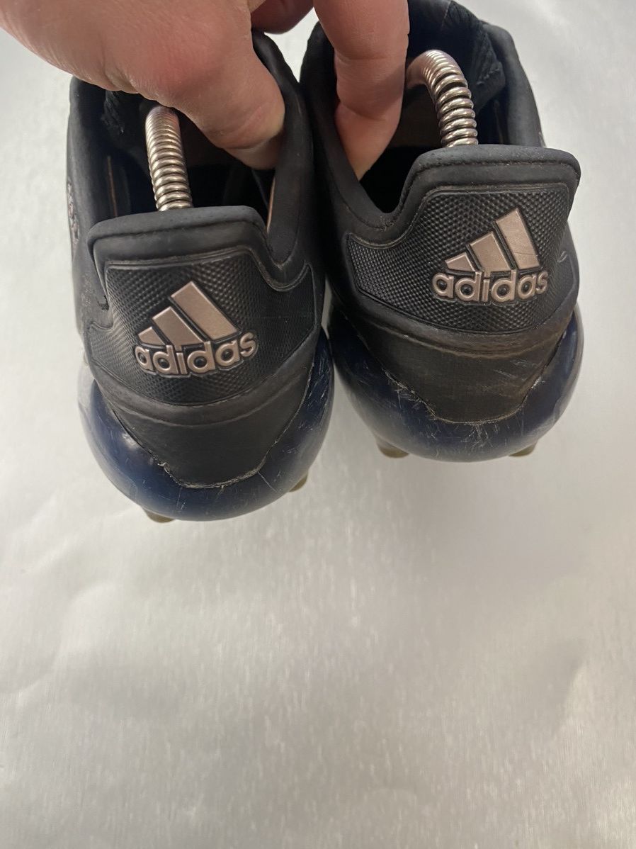 Adidas Adidas Performance Copa 17.1 FG Size US 11 / EU 44 - 8 Thumbnail