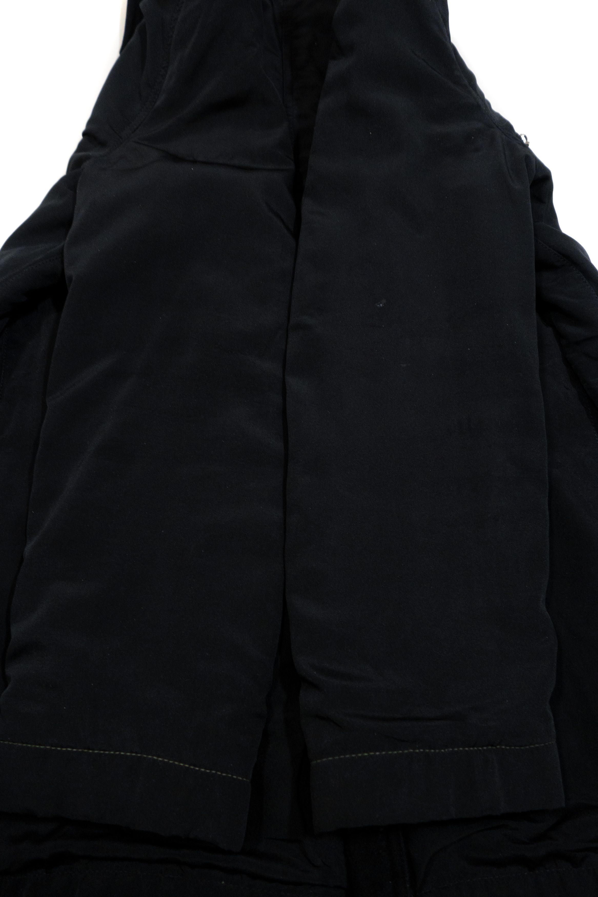 Versace Gianni Versace 90s Double Breasted Pea Coat Medusa Jacket Size M / US 6-8 / IT 42-44 - 7 Thumbnail