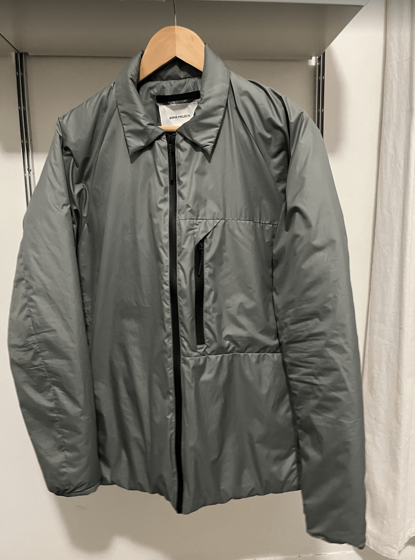 Osa Light Pertex