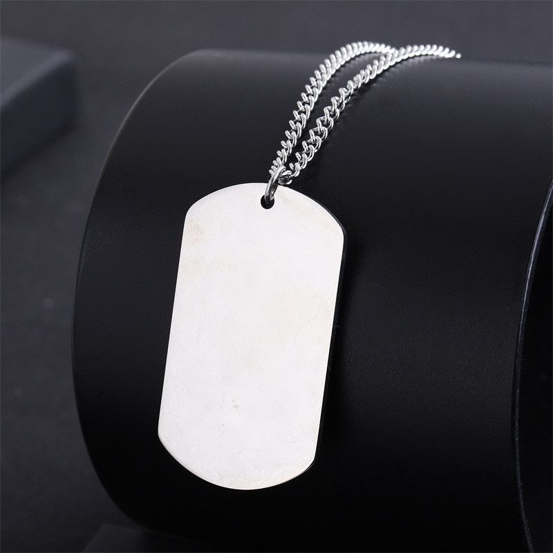 Other Crazy STEAL! Y2K Chains Necklace Chain Size ONE SIZE - 4 Thumbnail
