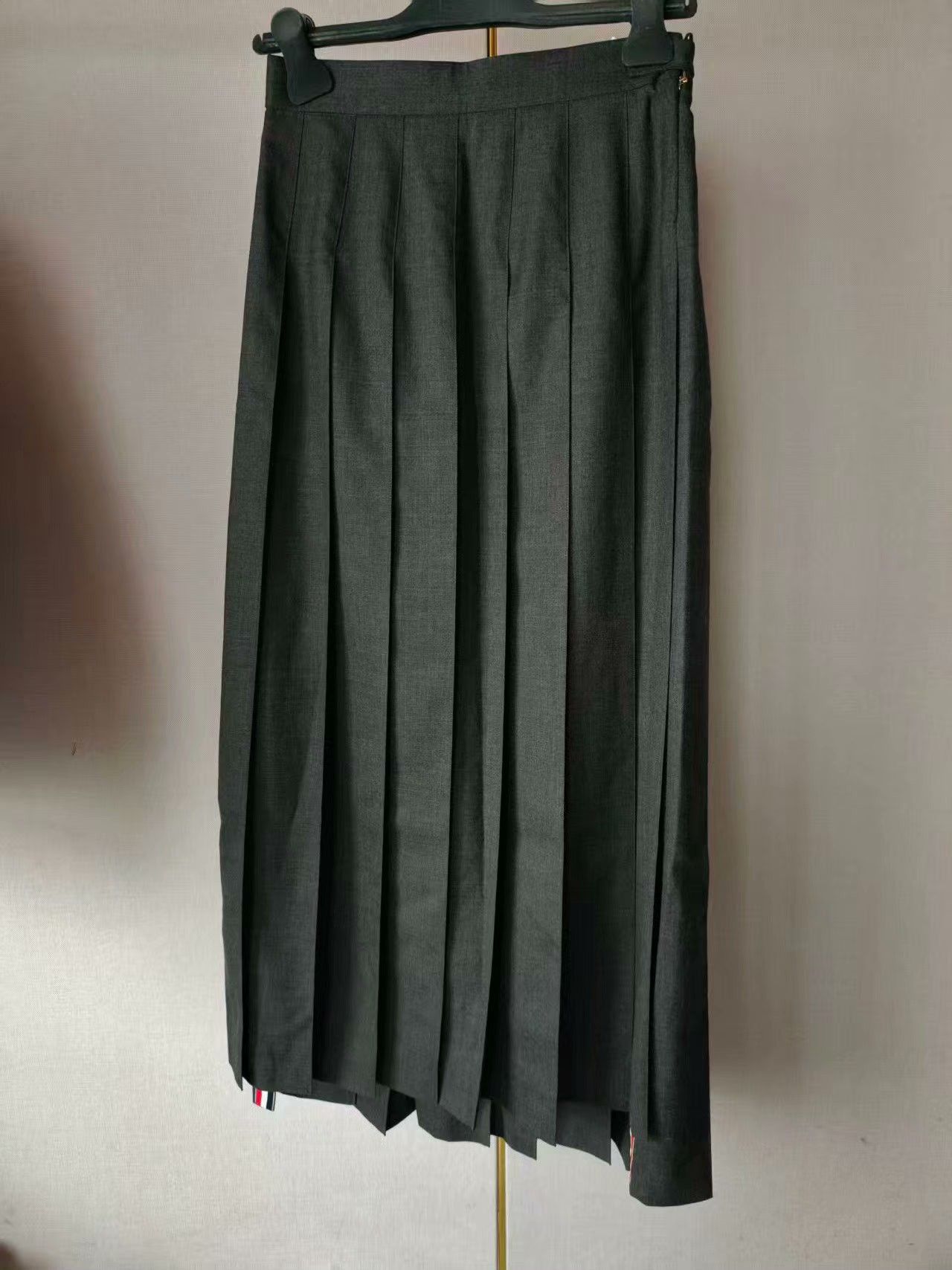 Tory Burch TB Women's Long Dress Size M / US 6-8 / IT 42-44 - 1 Thumbnail