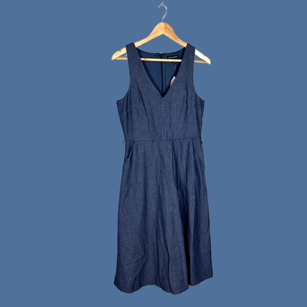 short cute dresses Mini Dress Women Knot Summer Dress Women's Casual at Amazon Women's Clothing store This beautiful dress features Color:Cabernet Fabric-Satin White Sweetheart Neck Tulle