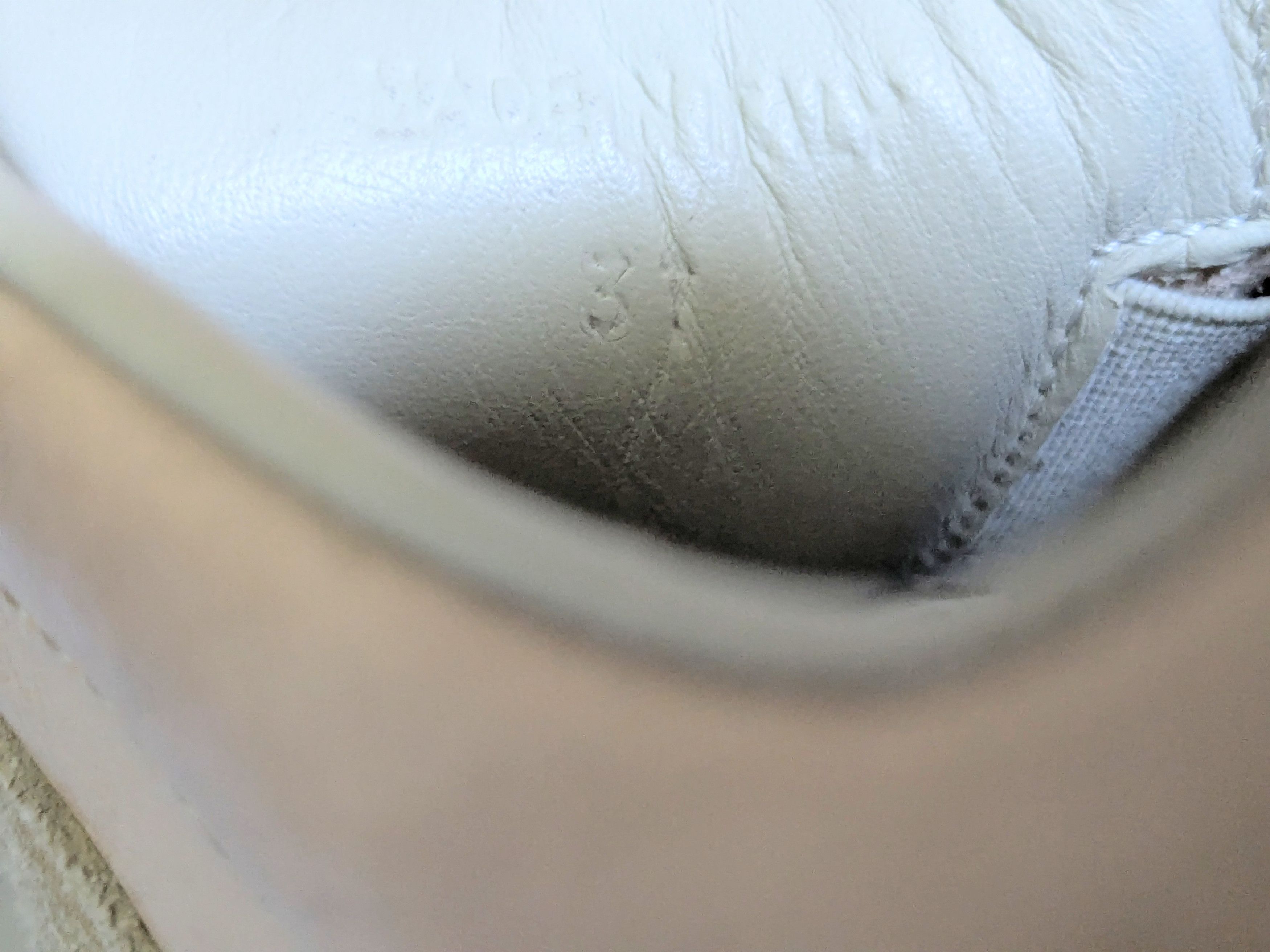 Maison Margiela Maison Margiela GAT Replica Tan Brown 37 7 Size US 7 / IT 37 - 11 Thumbnail