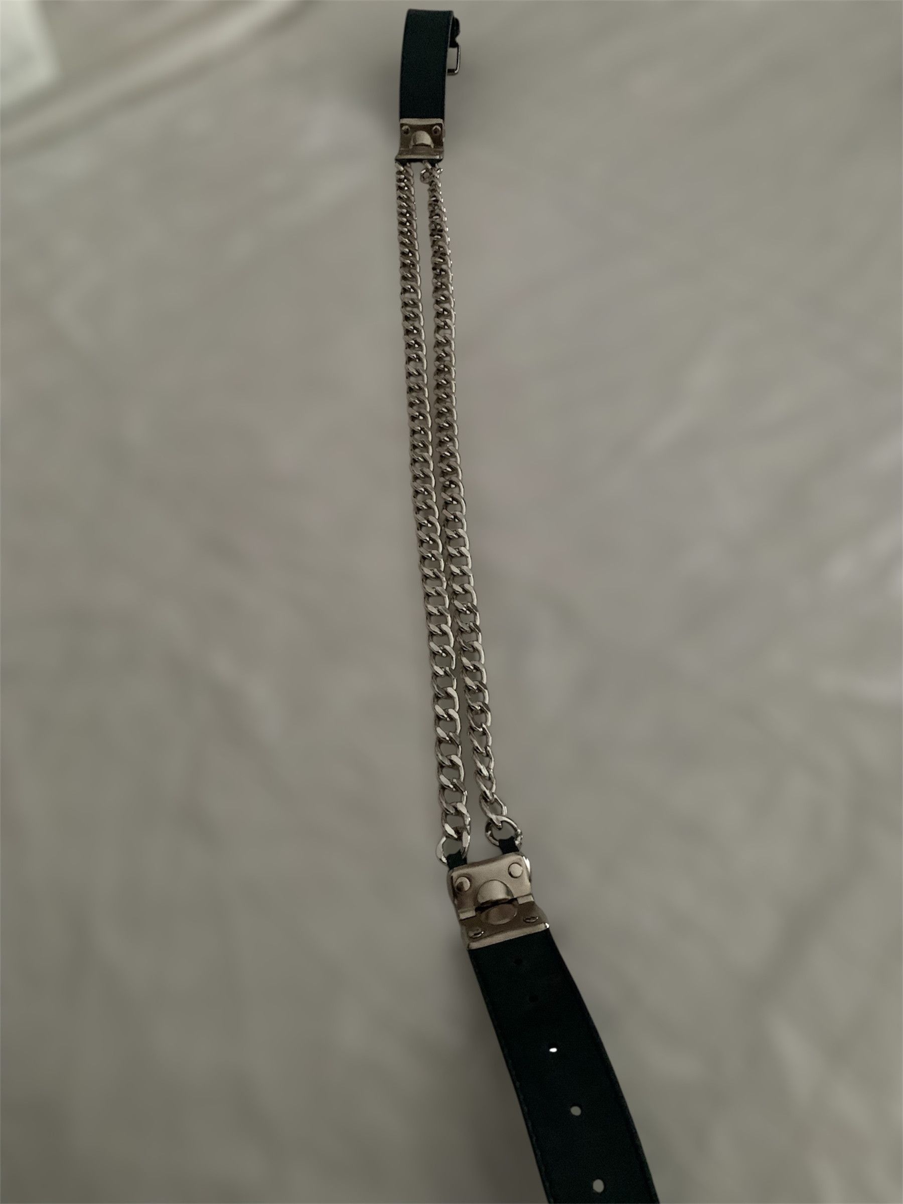 Pinko Pinko belt Size ONE SIZE - 4 Thumbnail