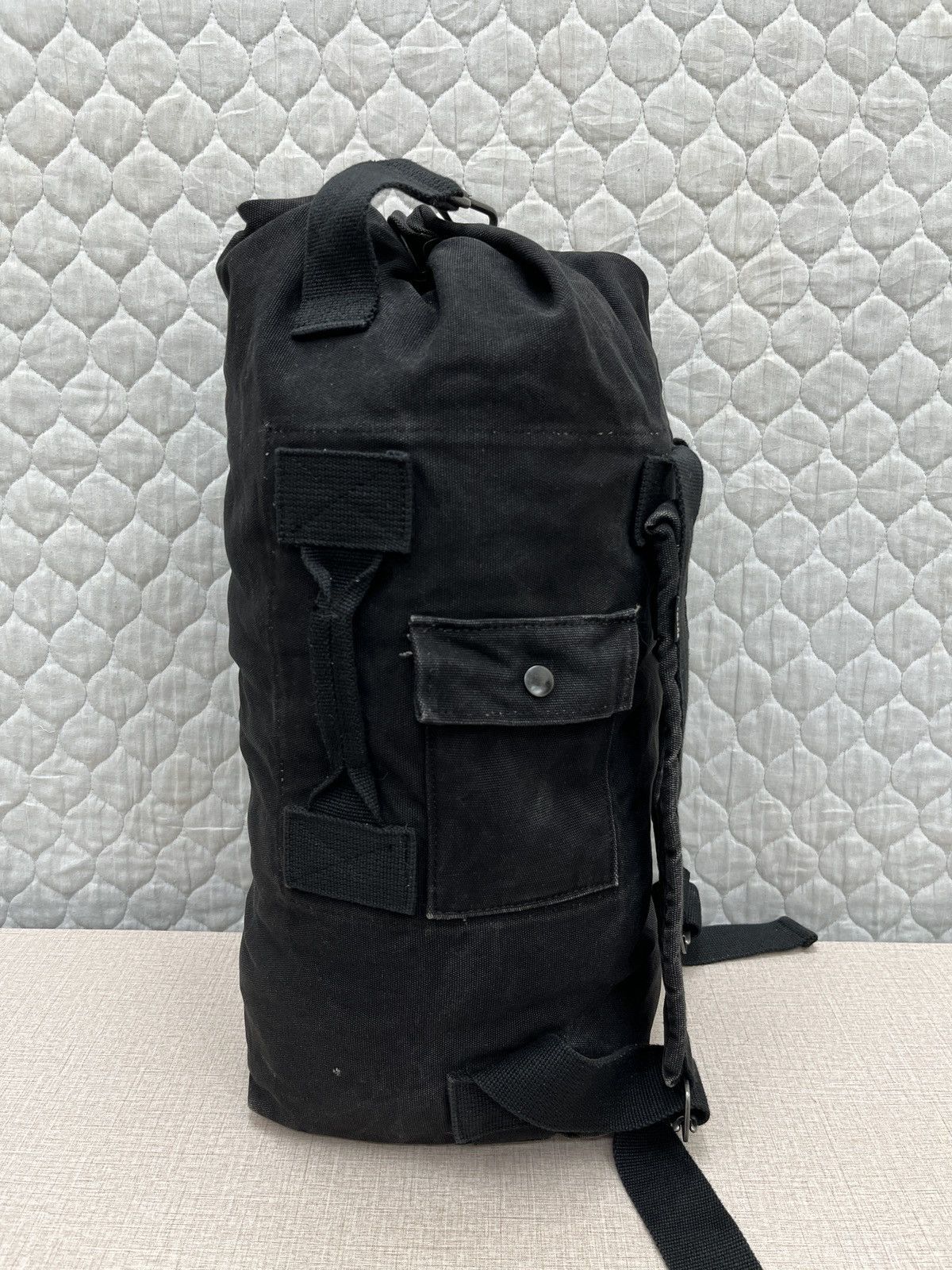 Other 🔥🔥🔥STEALS PHANTOM MILITARY BAGPACK Size ONE SIZE - 1 Thumbnail