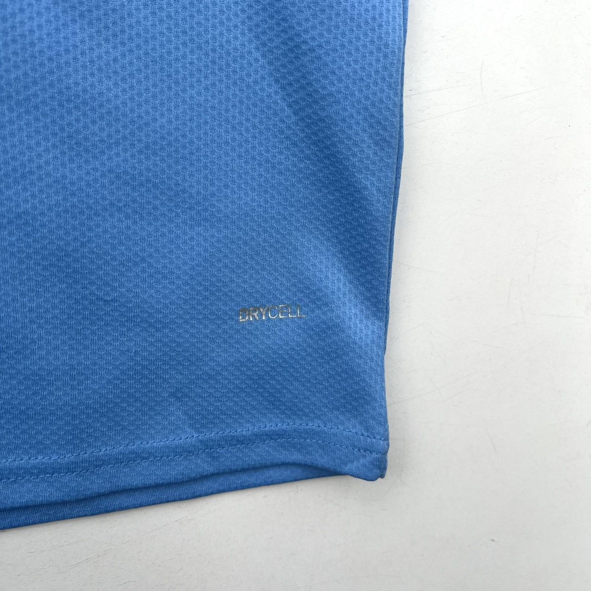 Puma MANCHESTER CITY 2022 2023 HOME FOOTBALL SHIRT Soccer JERSEY Size US M / EU 48-50 / 2 - 3 Thumbnail