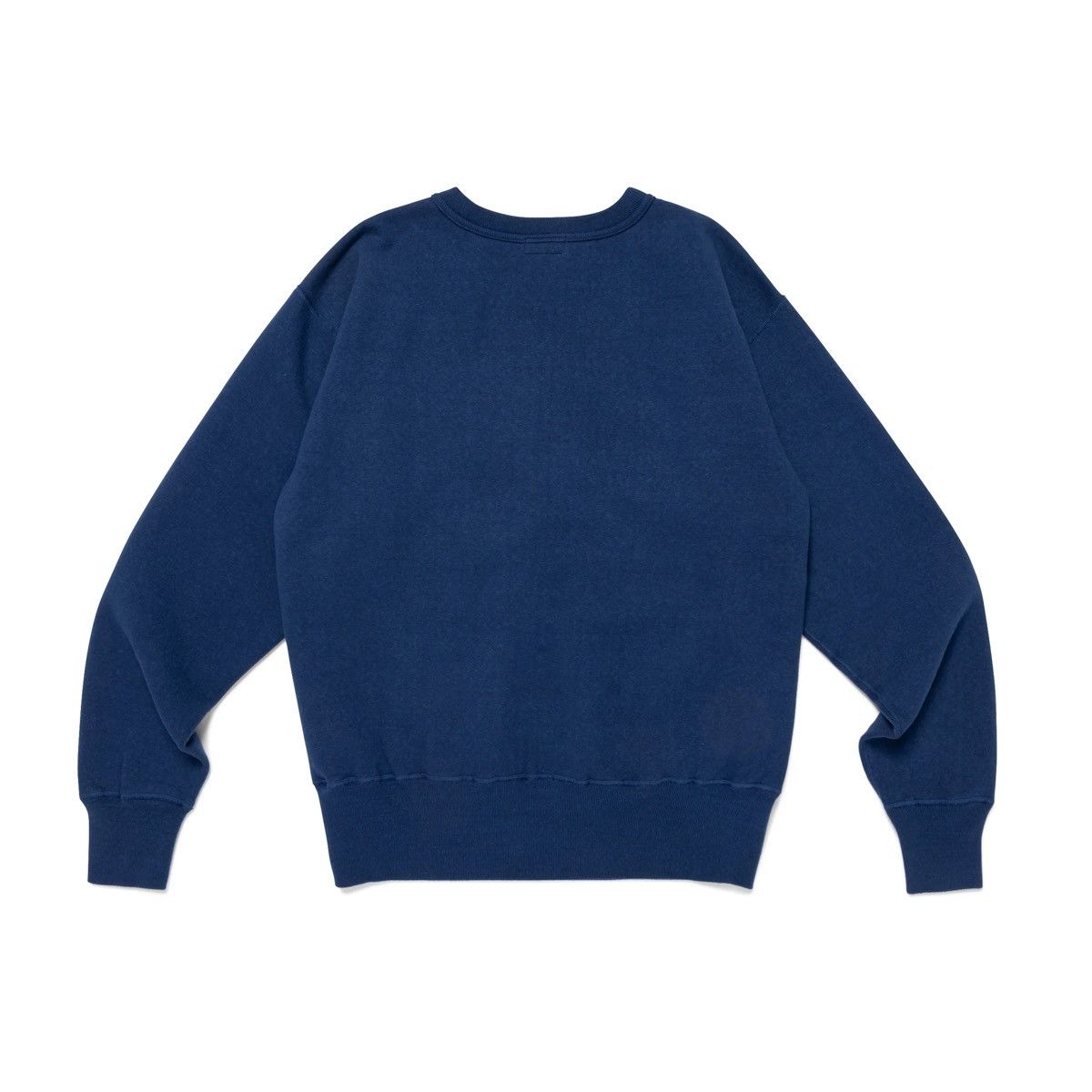 Human Made Human Made Sweatshirt Size ONE SIZE - 2 Thumbnail