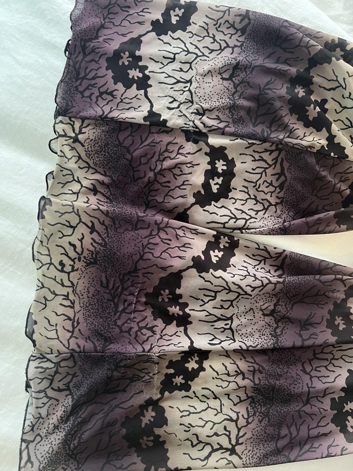 KNWLS KNWLS Halcyon Leggings Size 25" / US 0 / IT 36 - 5 Thumbnail