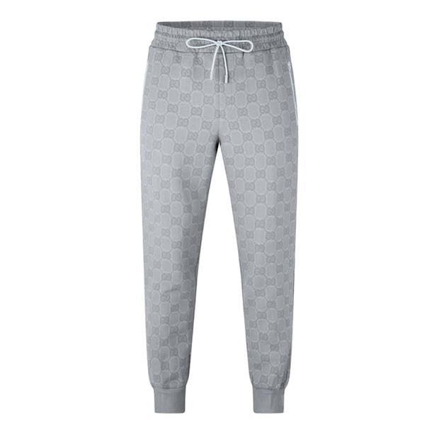 Gucci Track Pants Size US 38 / EU 54 - 5 Thumbnail