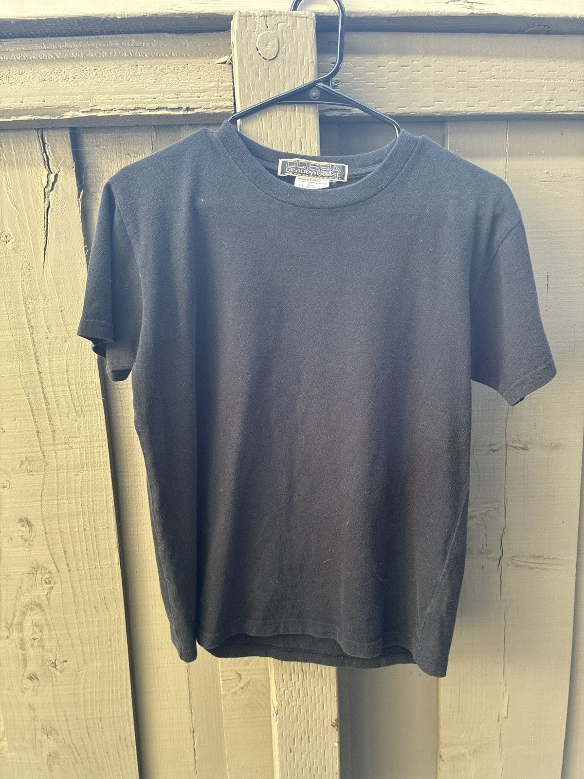 Beauty Beast Beauty beast cospa vs gal tee Size US S / EU 44-46 / 1 - 4 Thumbnail