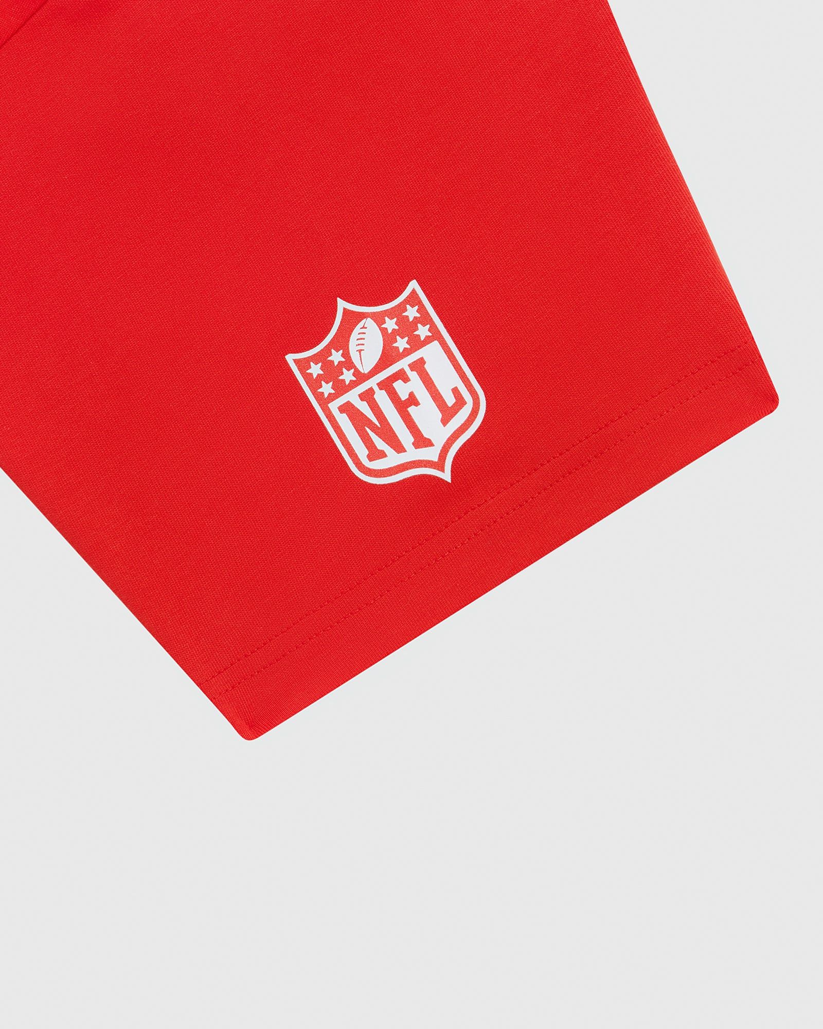 Drake OVO x NFL KANSAS CITY CHIEFS OG T-SHIRT Size US S / EU 44-46 / 1 - 9 Thumbnail