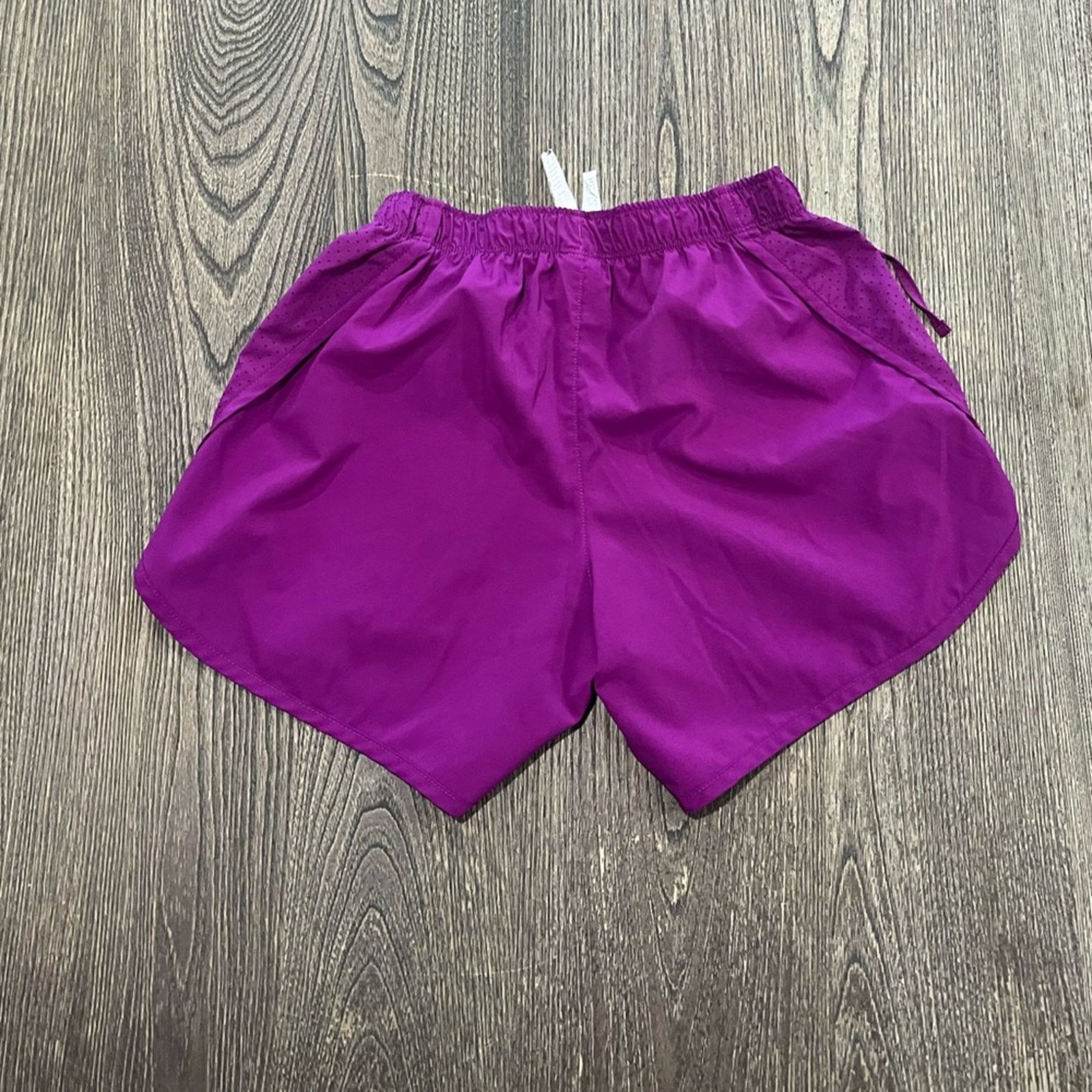 New Balance New Balance Shorts Marathon Running Accelerate Athletic XS Size 23" - 5 Thumbnail