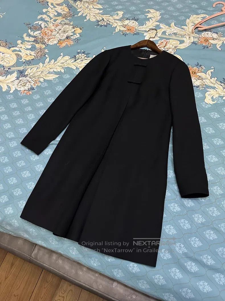 Other Valentino dress Size S / US 4 / IT 40 - 2 Thumbnail
