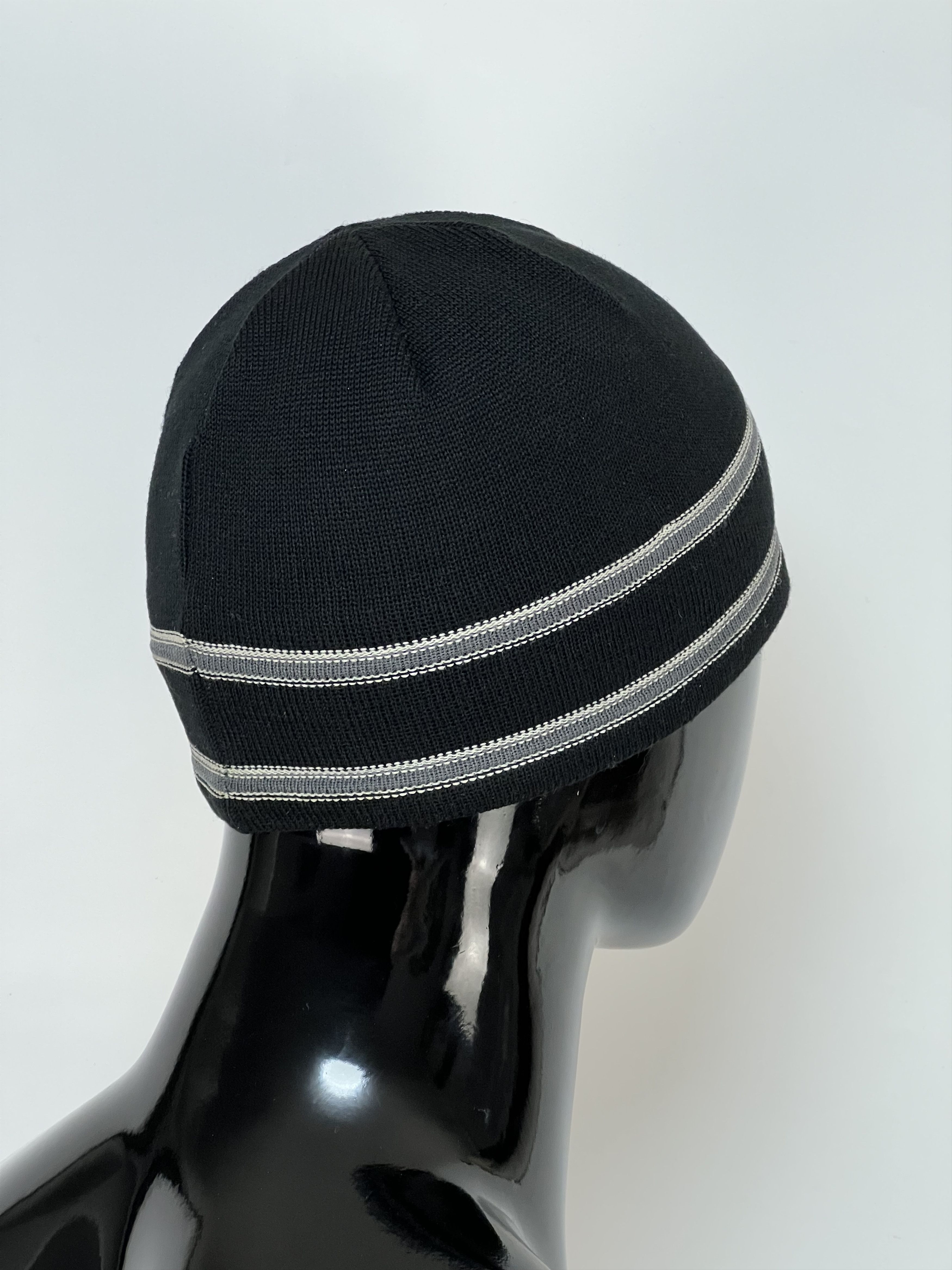 The North Face The North Face Vintage Beanie Hat Size ONE SIZE - 2 Thumbnail