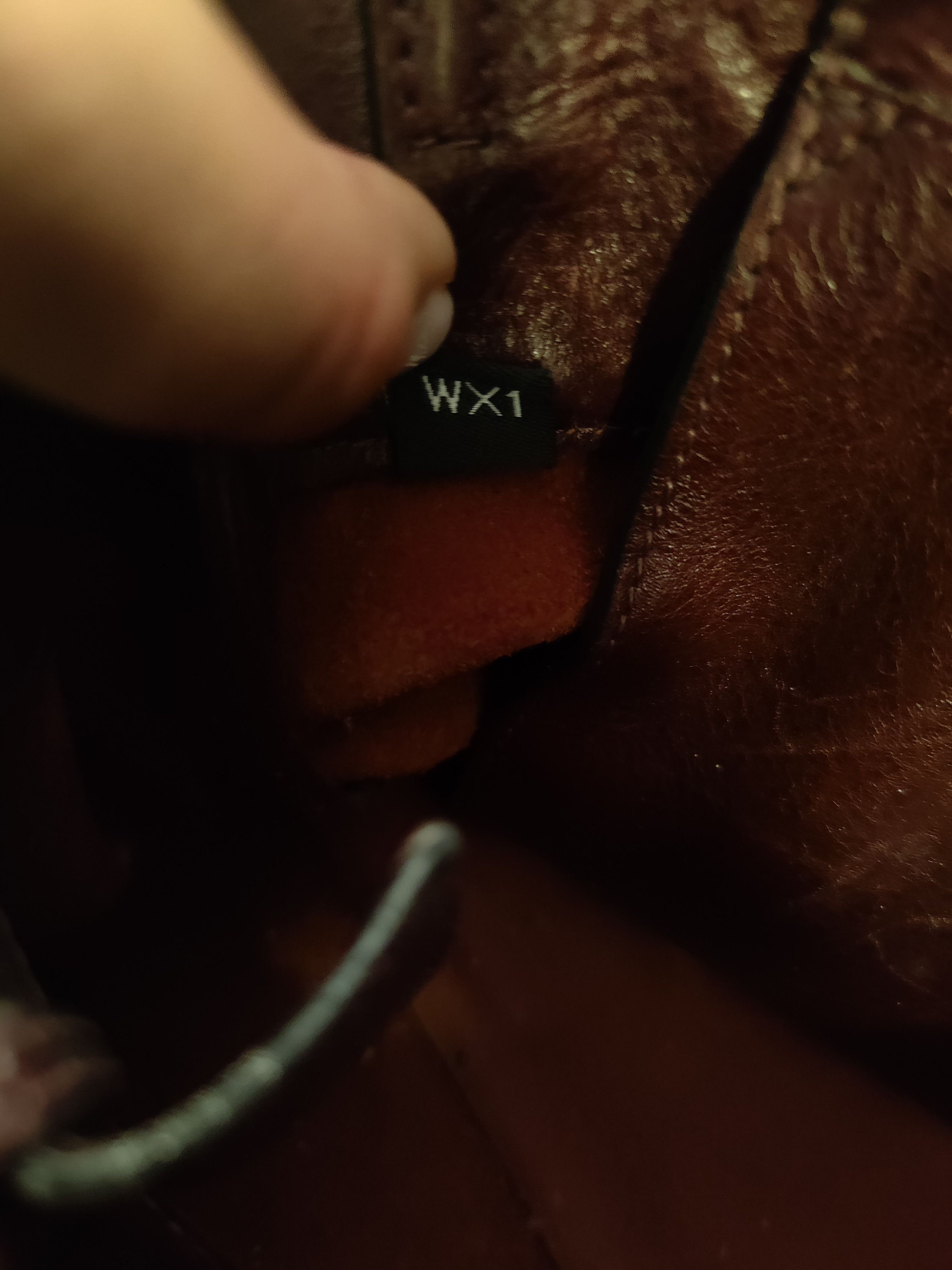 Mulberry Mulberry Bayswater Size ONE SIZE - 5 Thumbnail