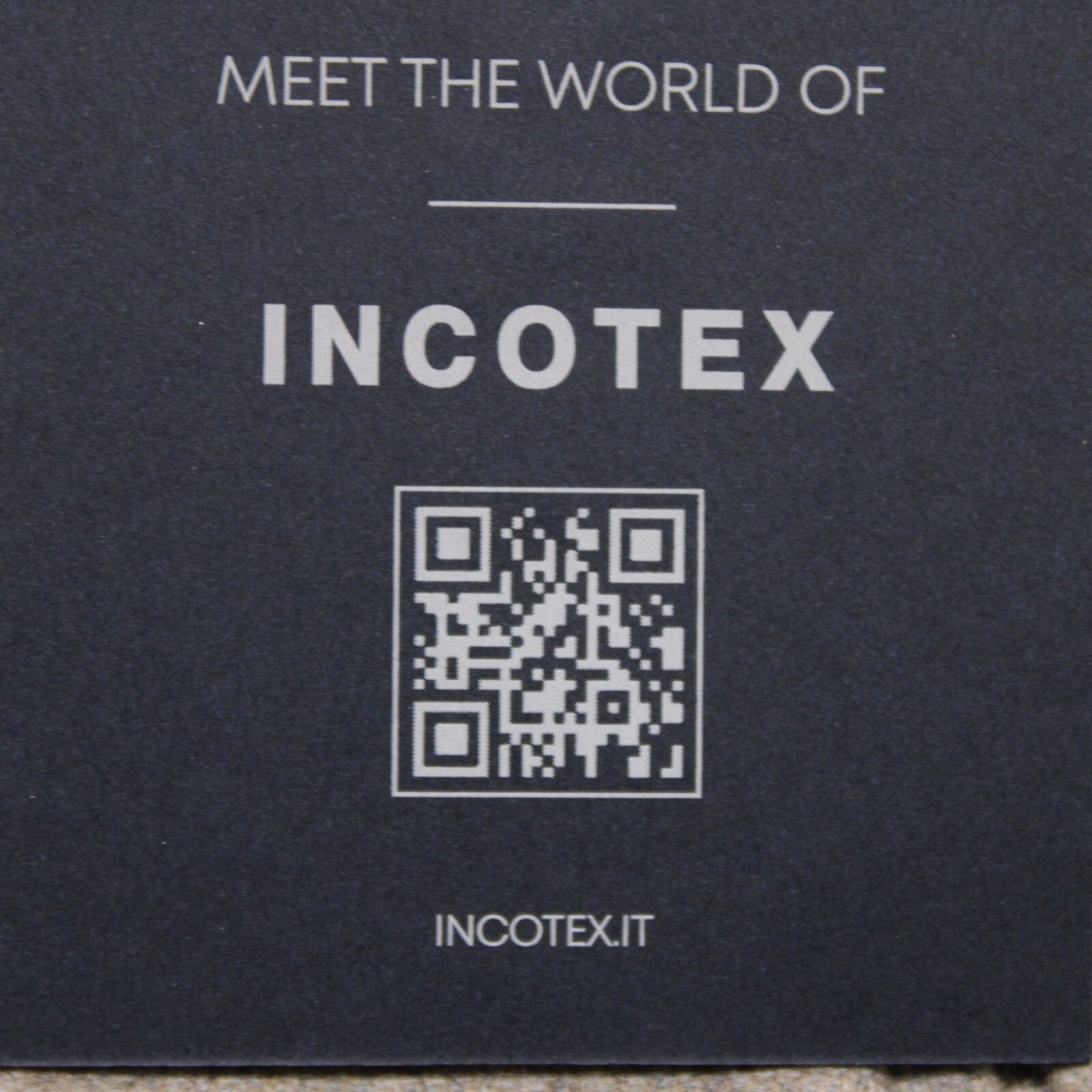 Incotex INCOTEX New with tags Dress Pants Size 38 US In Beige Size US 38 / EU 54 - 6 Thumbnail