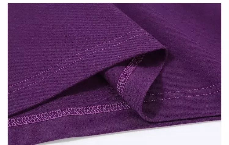 Freewheelers FREEWHEELERS Cotton nylon quick-drying functional short-sl Size US M / EU 48-50 / 2 - 8 Thumbnail