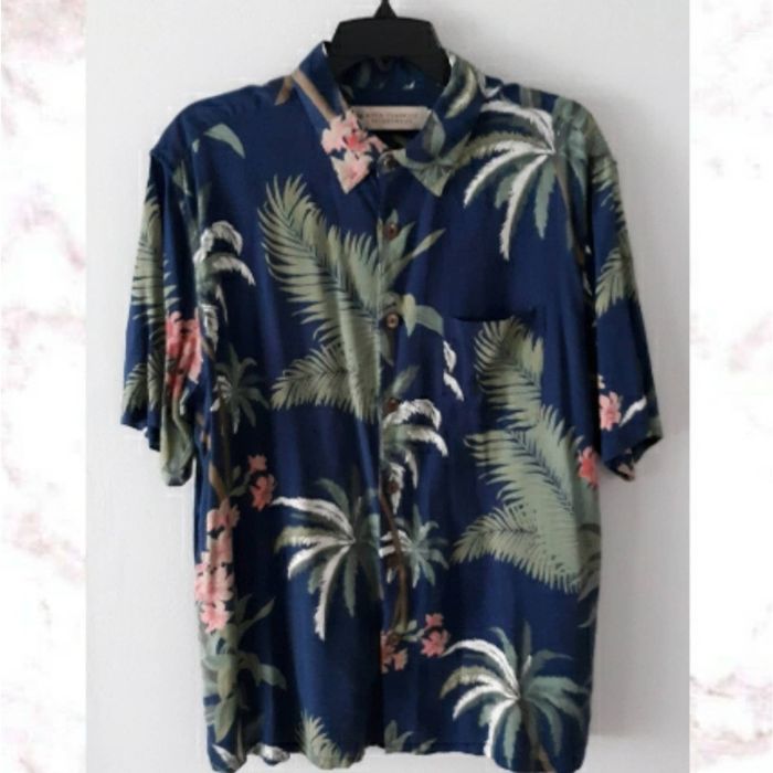 Boca classics hot sale island wear