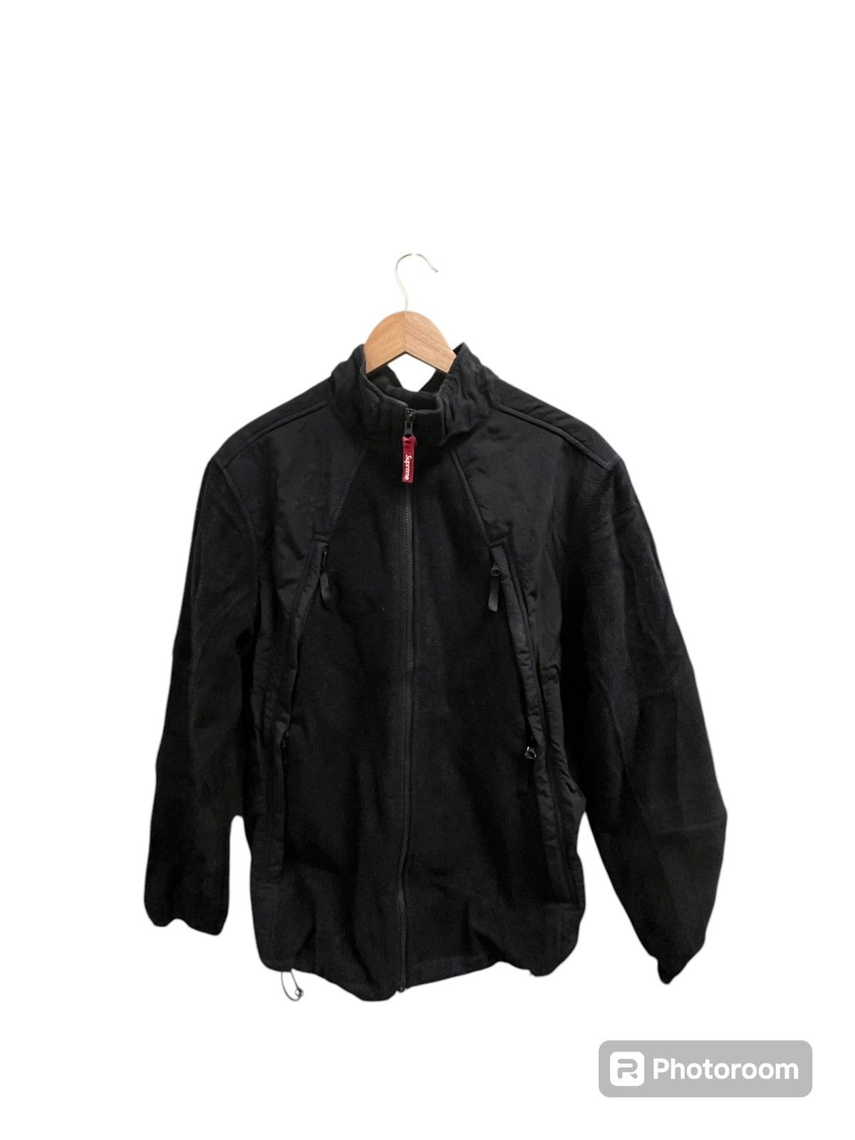 Supreme Supreme bomber jacket | Grailed 