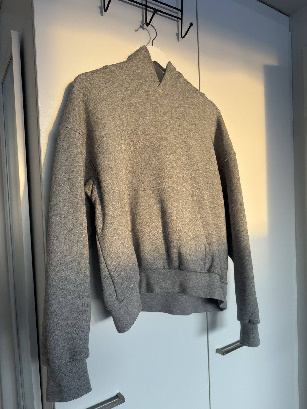 Other Zicmade hoodie Size US L / EU 52-54 / 3 - 2 Thumbnail