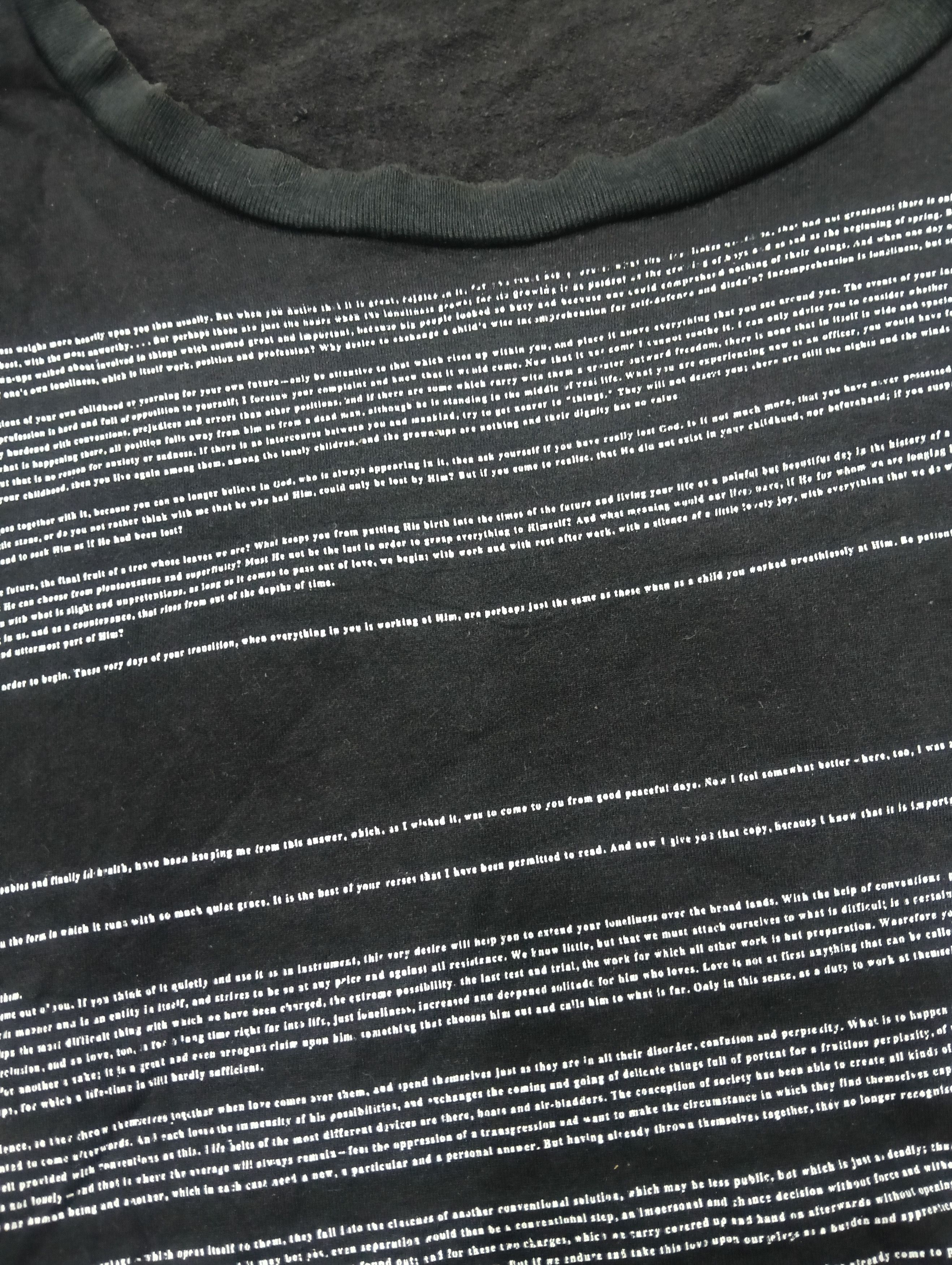 Individual Sentiments Individuals Sentiment Japan Simple Thrashed Style Size US M / EU 48-50 / 2 - 5 Thumbnail