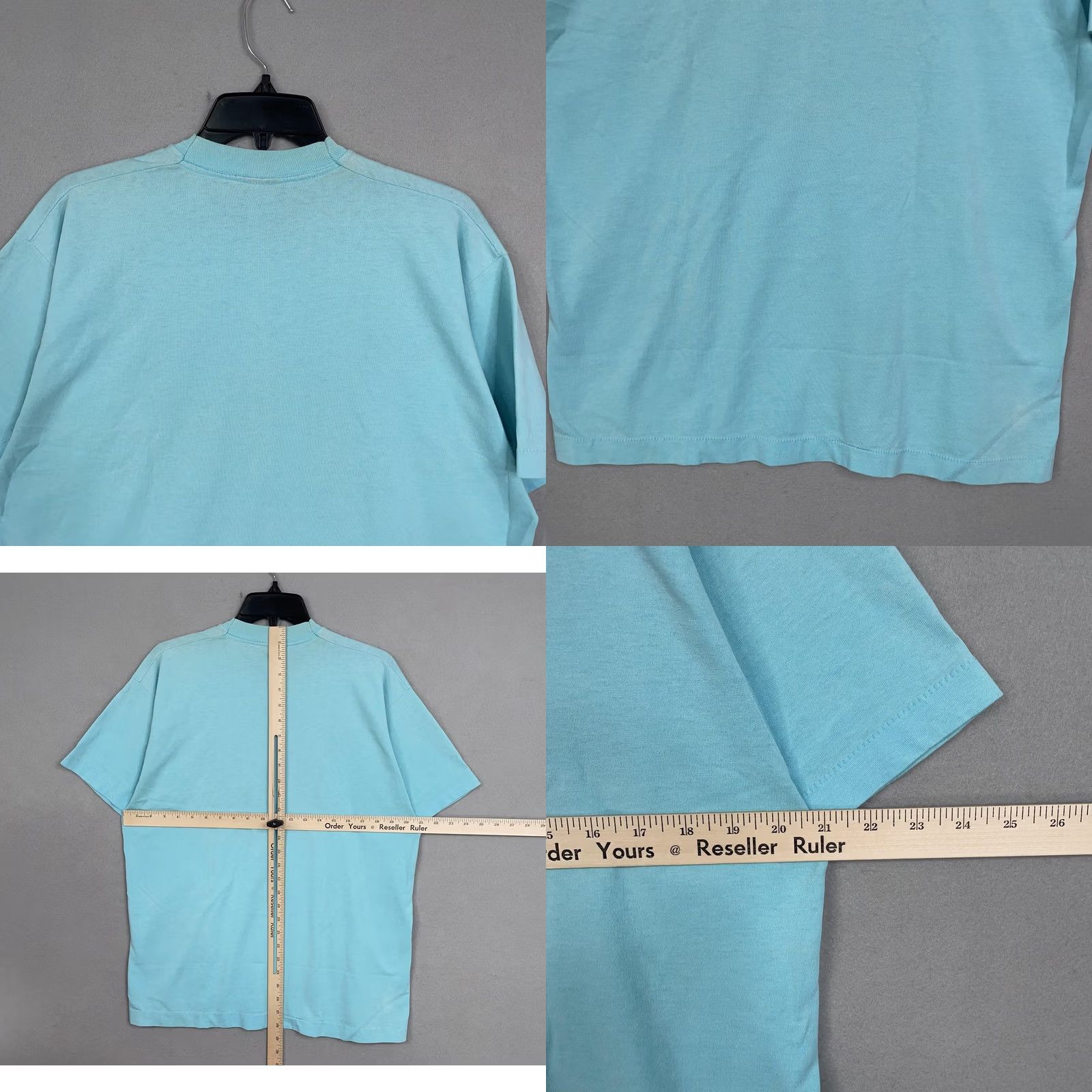 Vintage VINTAGE American Heart Association Shirt Mens XL Texas Jump Rope for Heart 90s Shirt Size US XL / EU 56 / 4 - 8 Thumbnail
