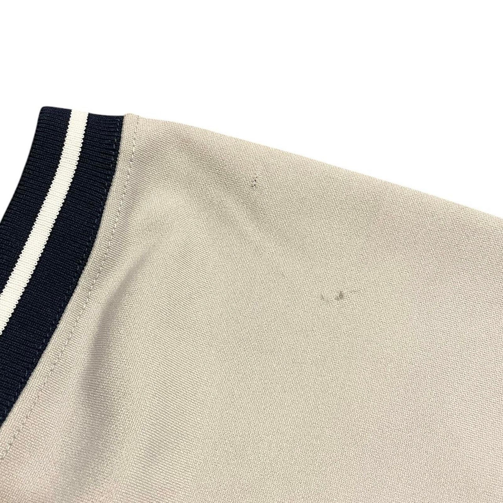 Russell Athletic VTG 90s Russell Athletic NY Yankees Derek Jeter 2 MLB JERSEY Size US L / EU 52-54 / 3 - 8 Thumbnail