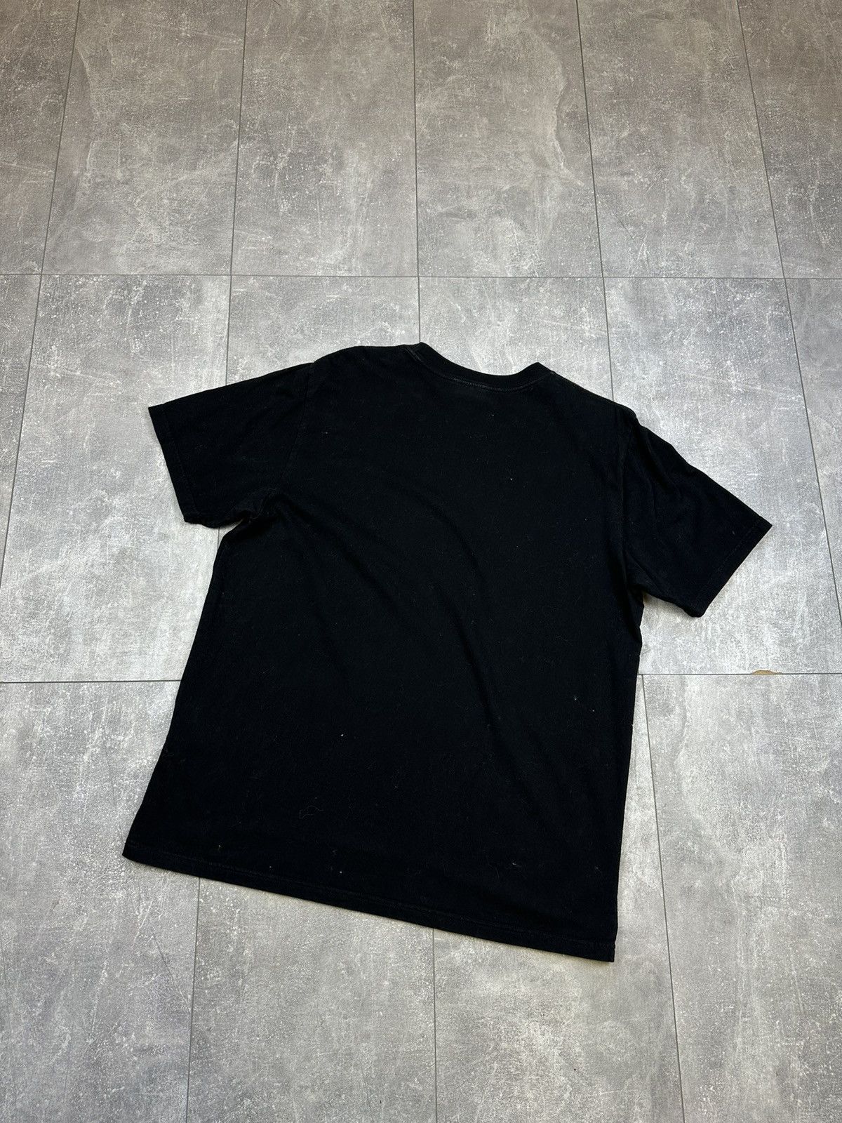 Other Carhartt Brown Ducks tee Overprint Logo Size US XL / EU 56 / 4 - 9 Thumbnail