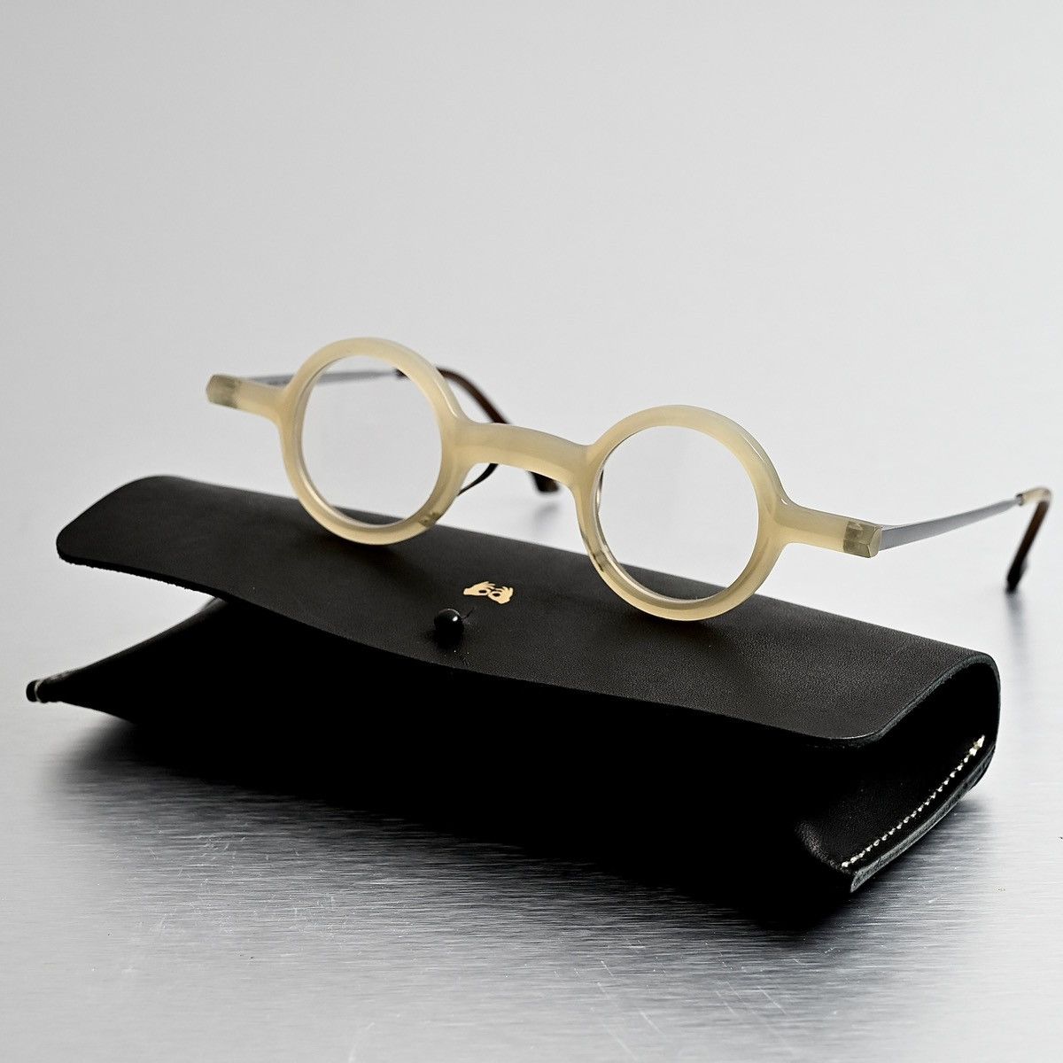Rigards RIGARDS RG0823 GLASSES Size ONE SIZE - 9 Thumbnail